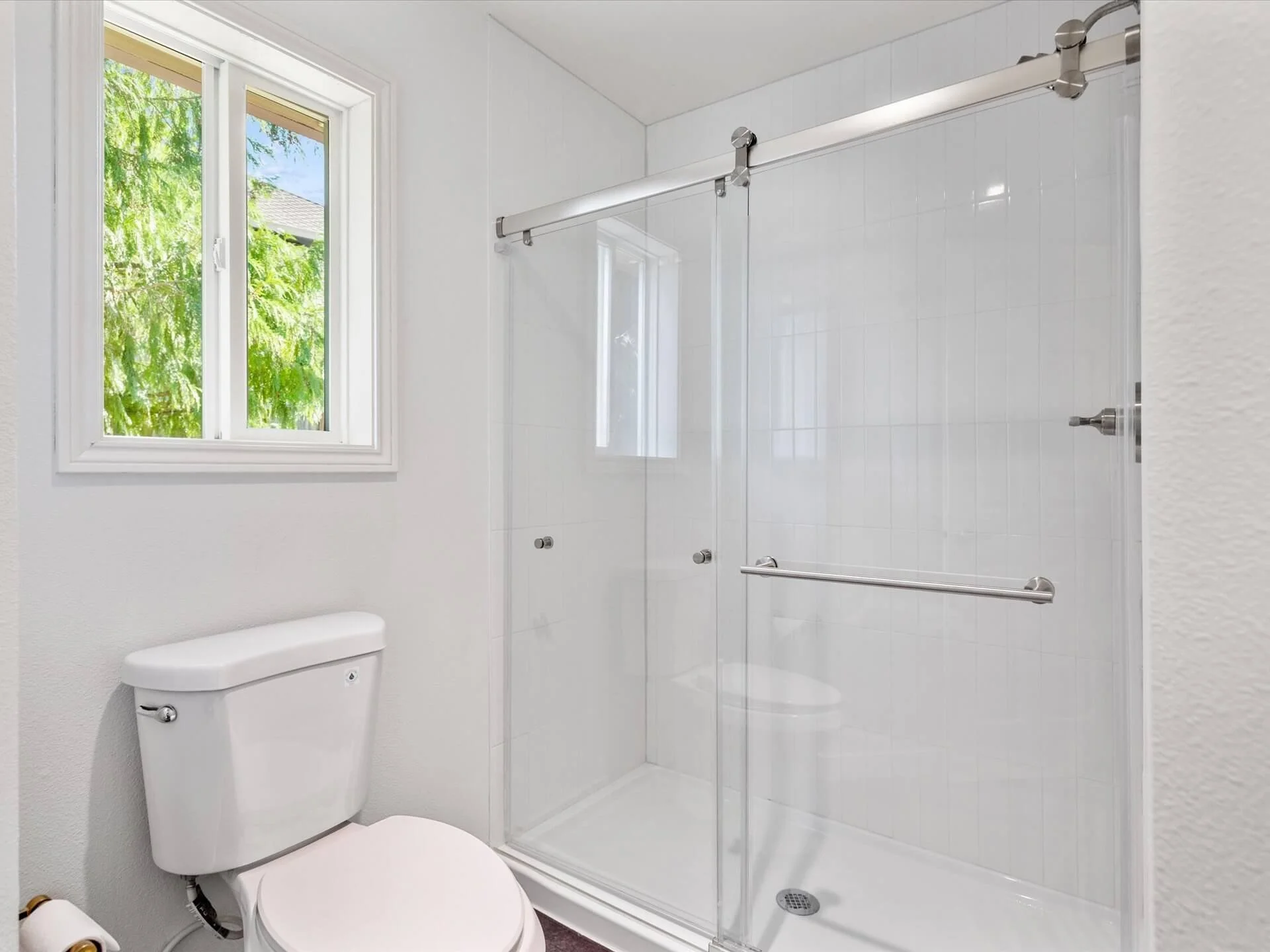31-SW 109th Ave - Tigard - 151.jpg