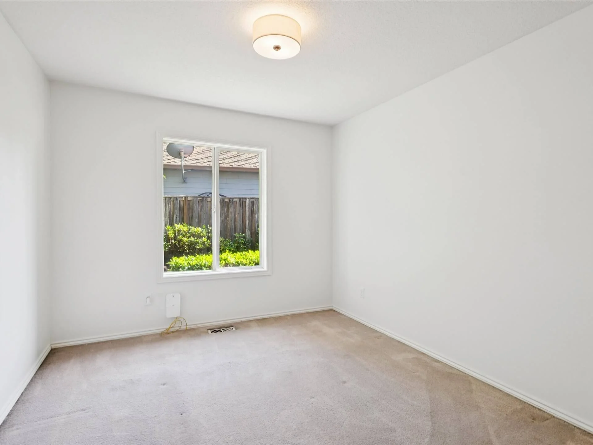 32-SW 109th Ave - Tigard - 156.jpg