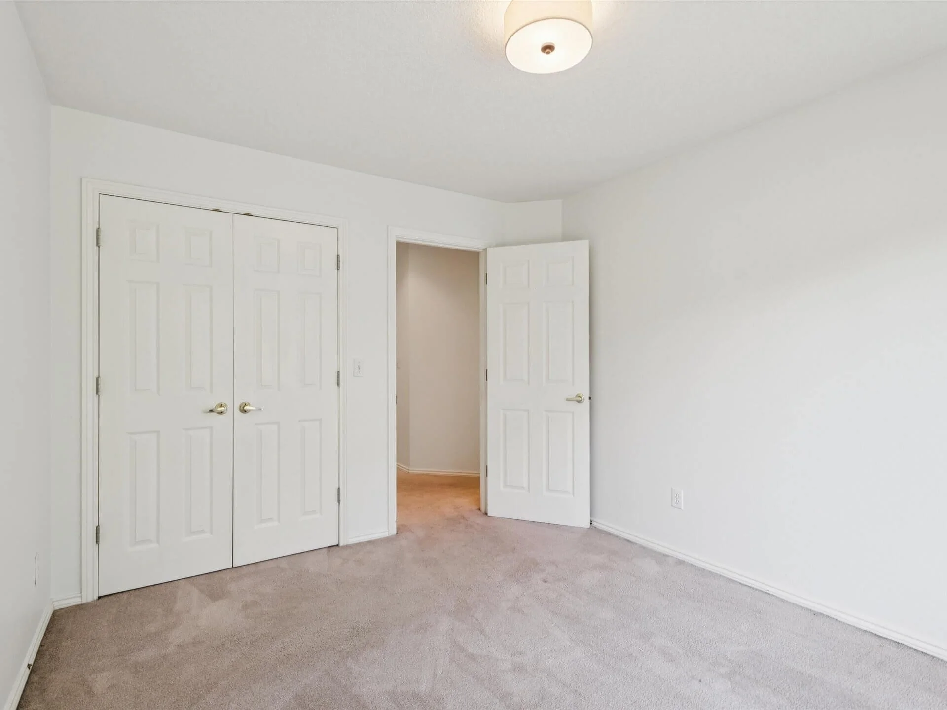33-SW 109th Ave - Tigard - 161.jpg
