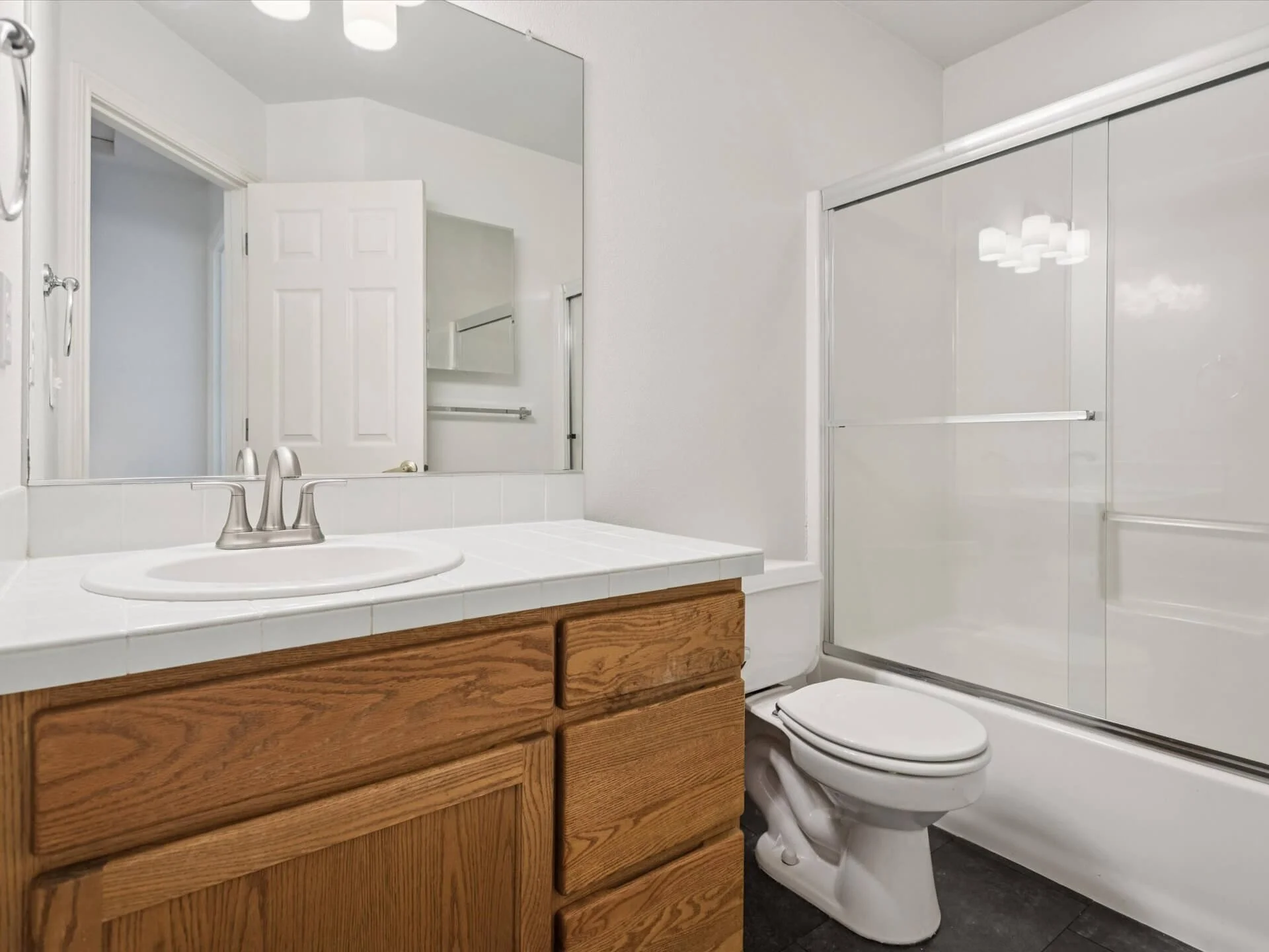 34-SW 109th Ave - Tigard - 166.jpg