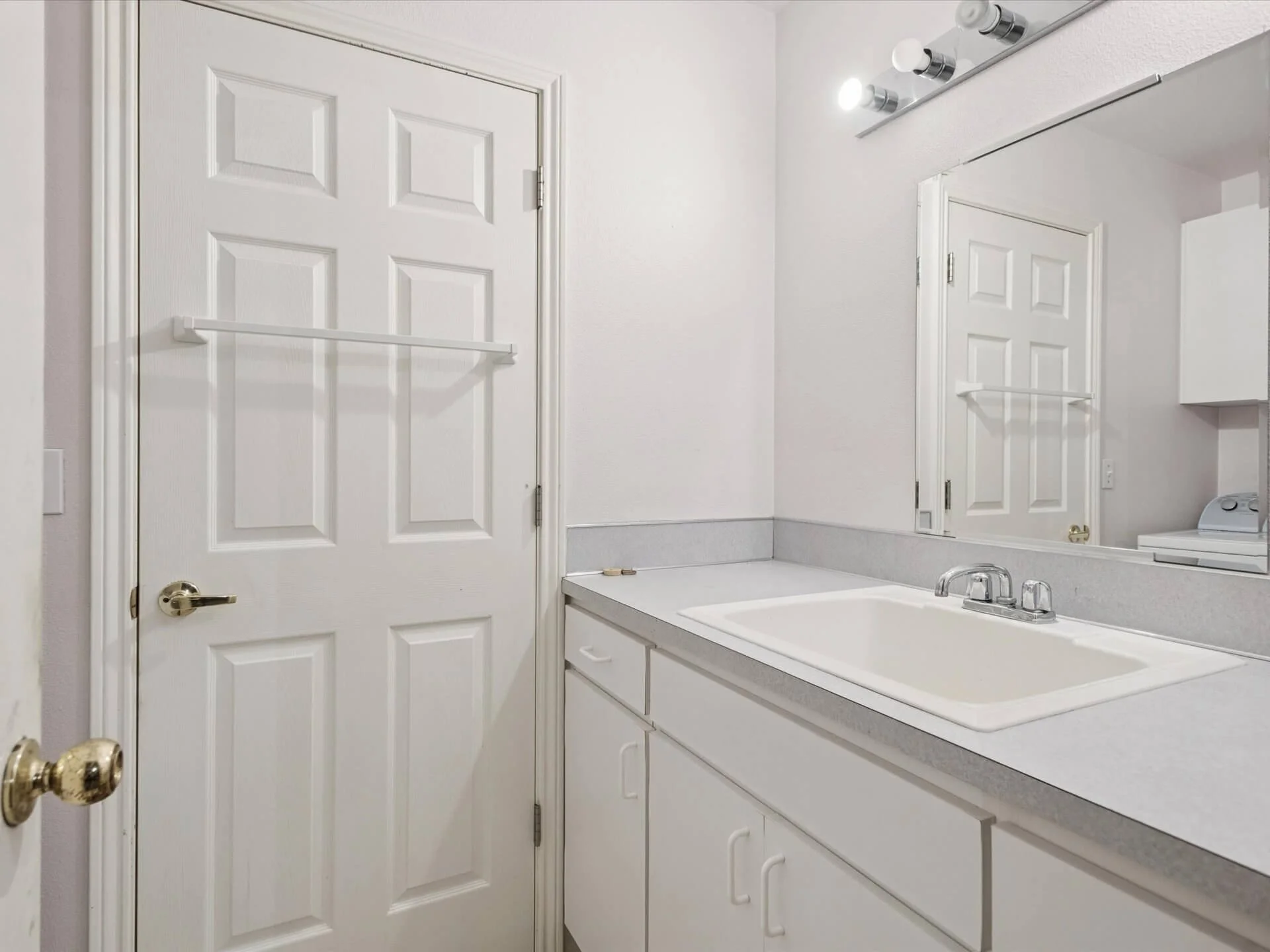 35-SW 109th Ave - Tigard - 171.jpg