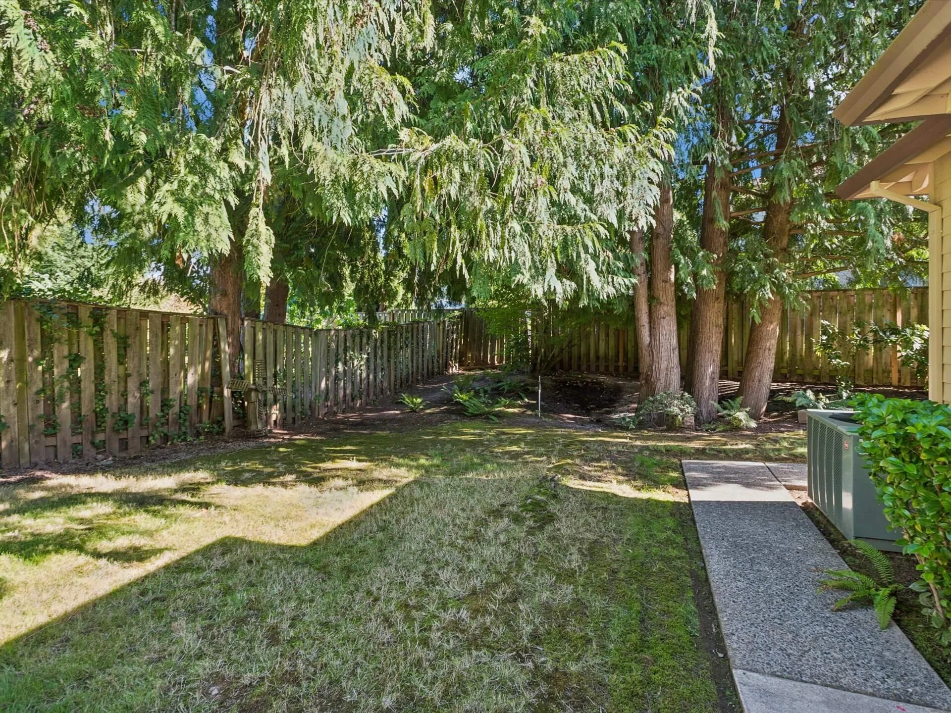 36-SW 109th Ave - Tigard - 176.jpg