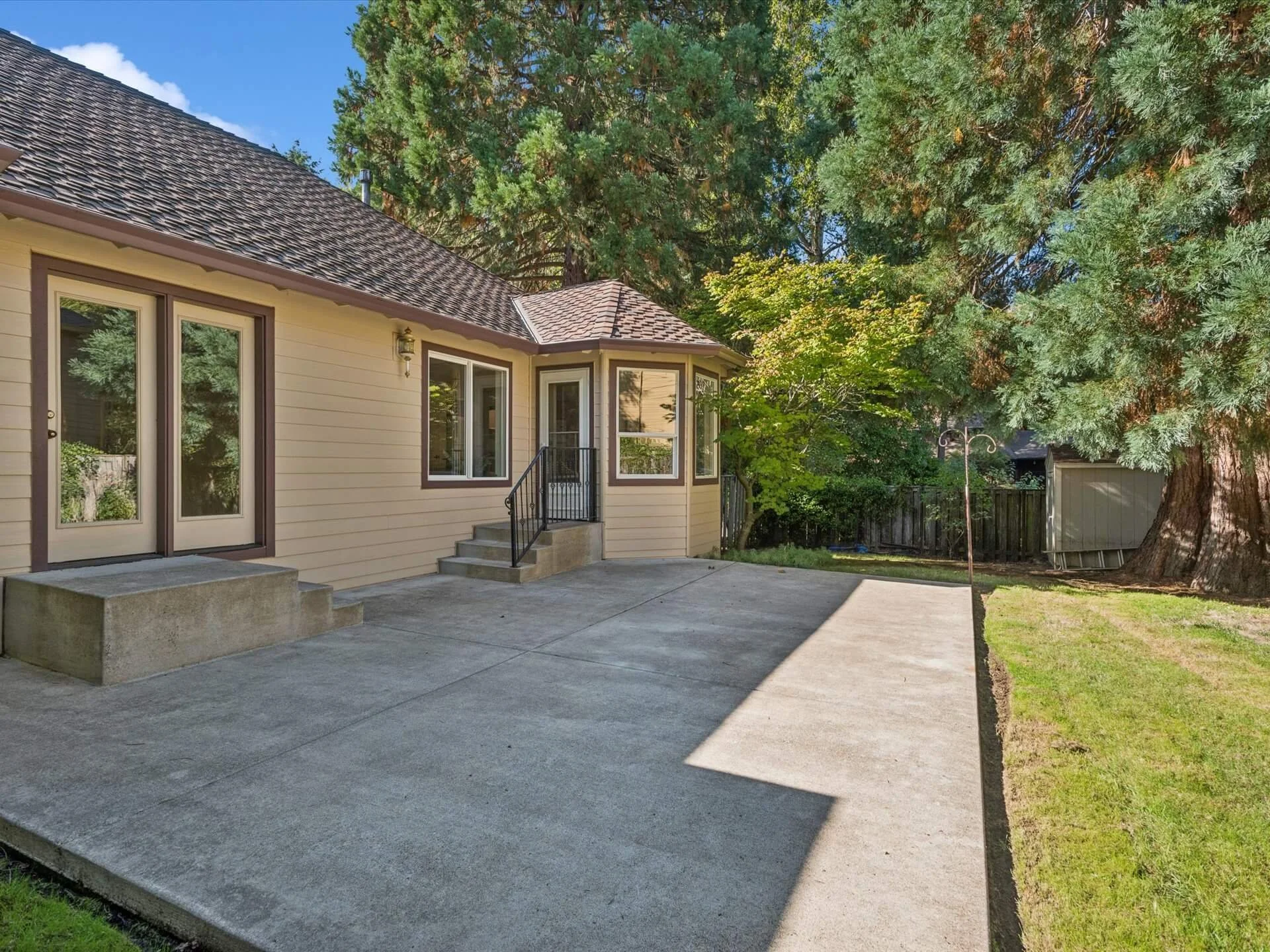 38-SW 109th Ave - Tigard - 186.jpg