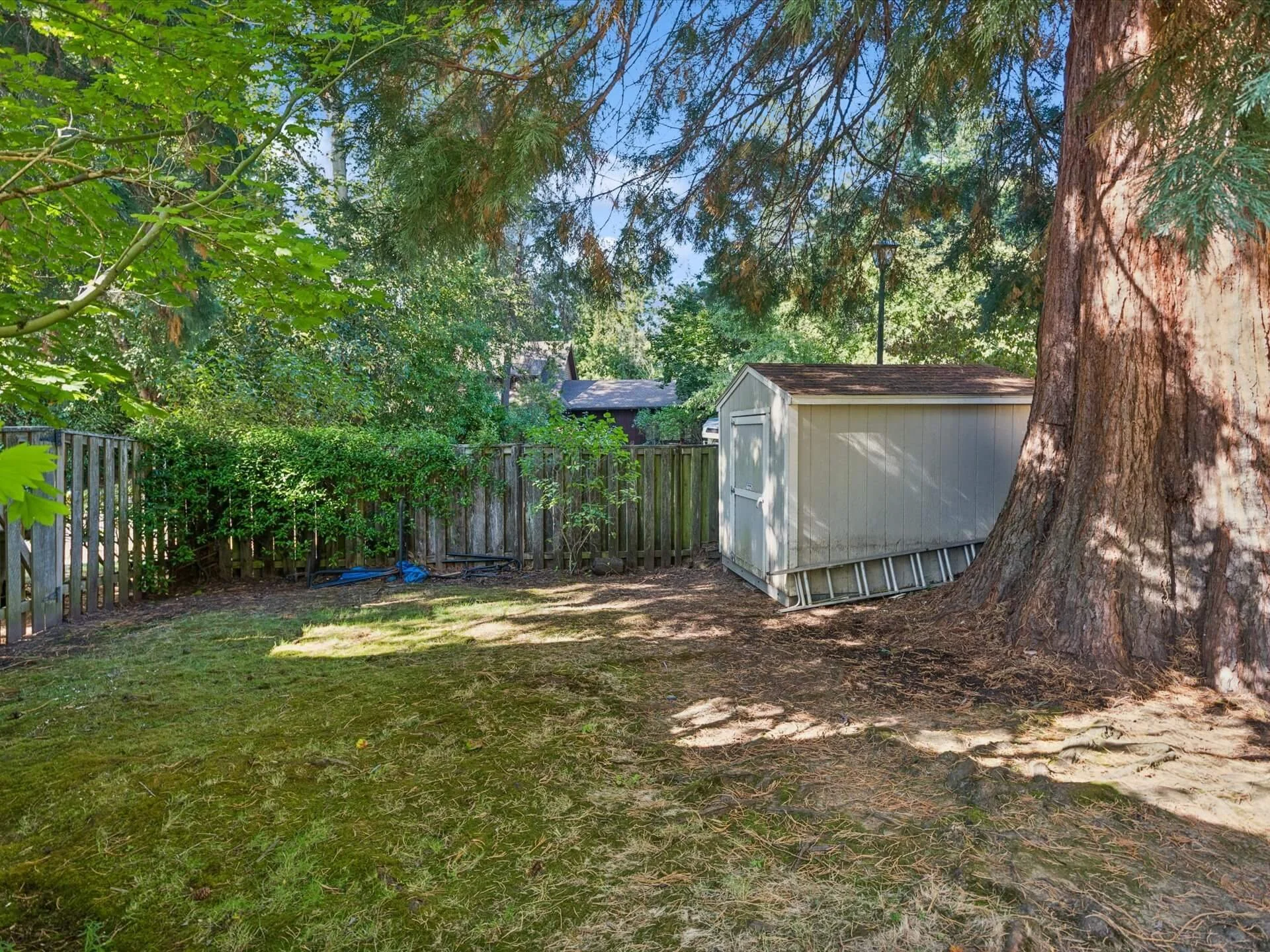 39-SW 109th Ave - Tigard - 191.jpg