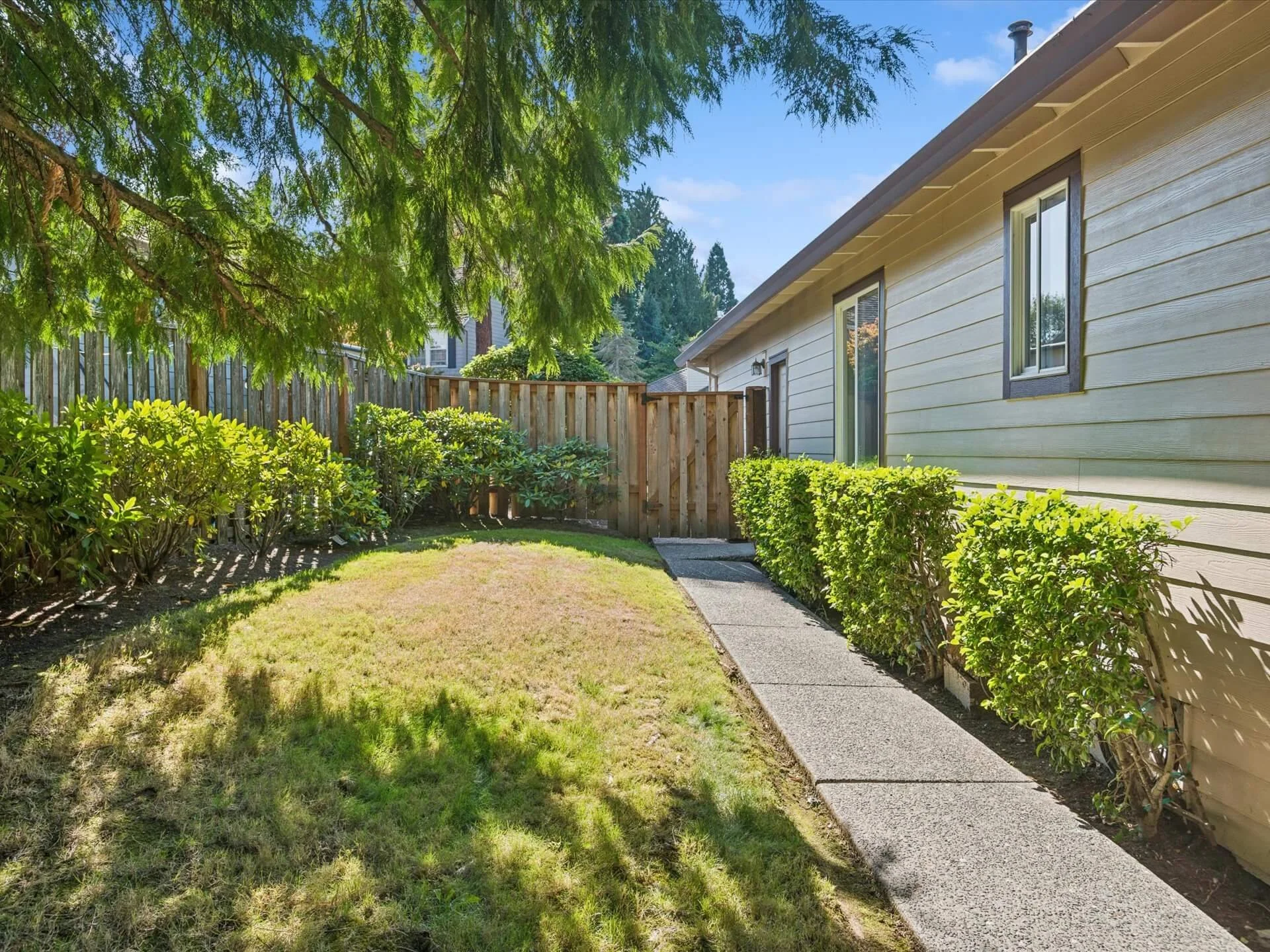 40-SW 109th Ave - Tigard - 196.jpg