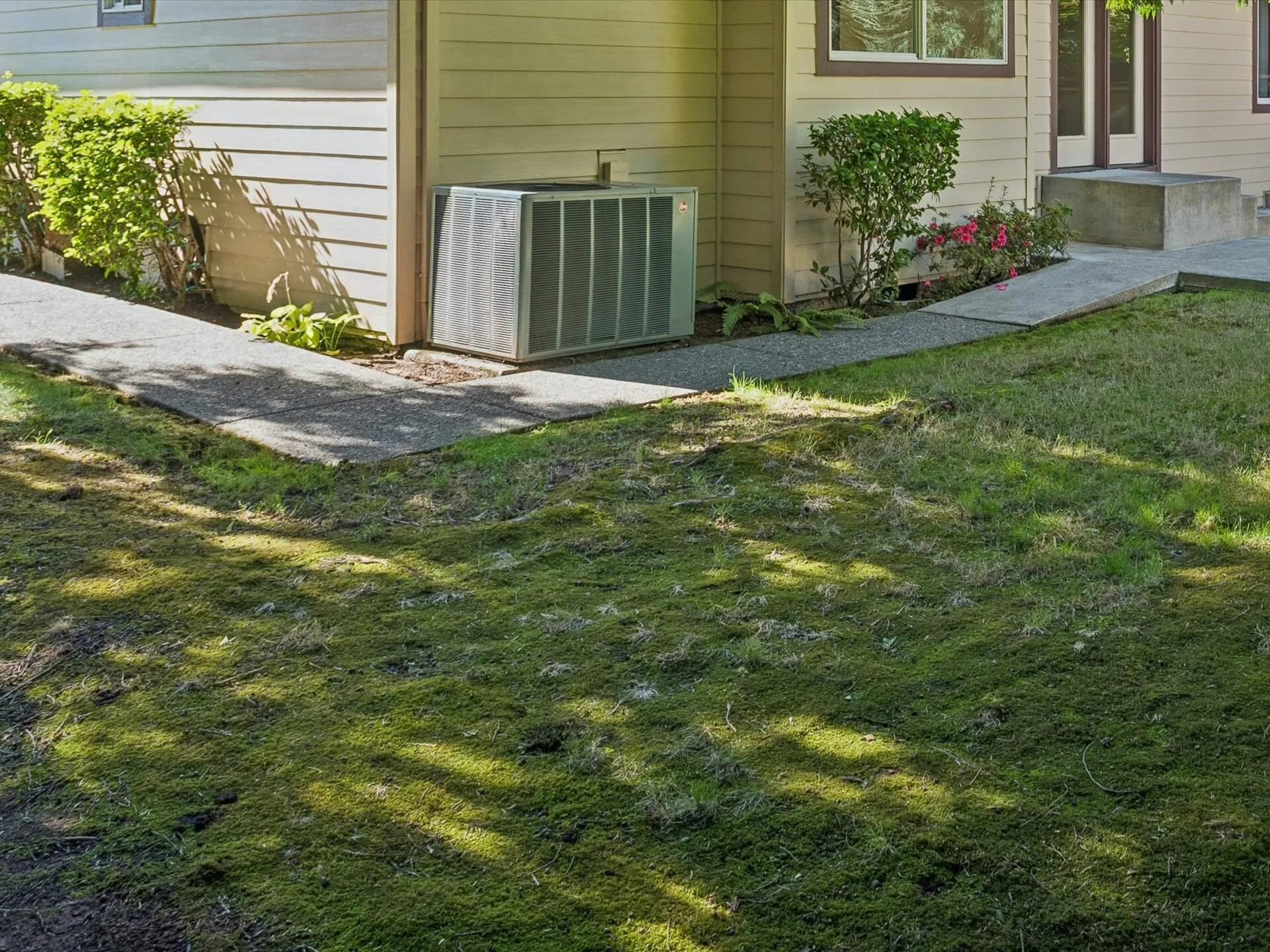 41-SW 109th Ave - Tigard - 201.jpg