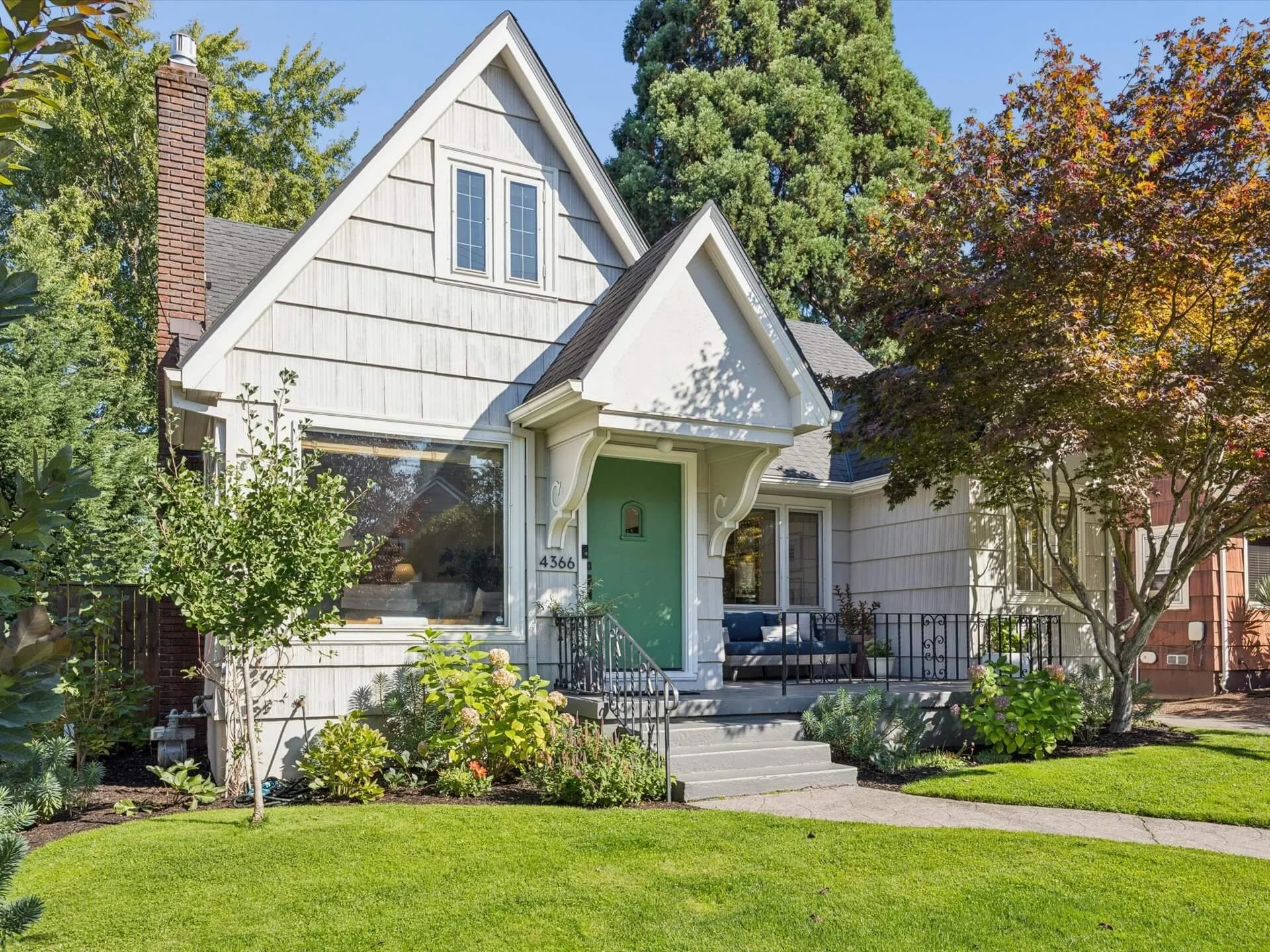 01-NE 33rd Ave, Portland - 20260917 - 001.jpg