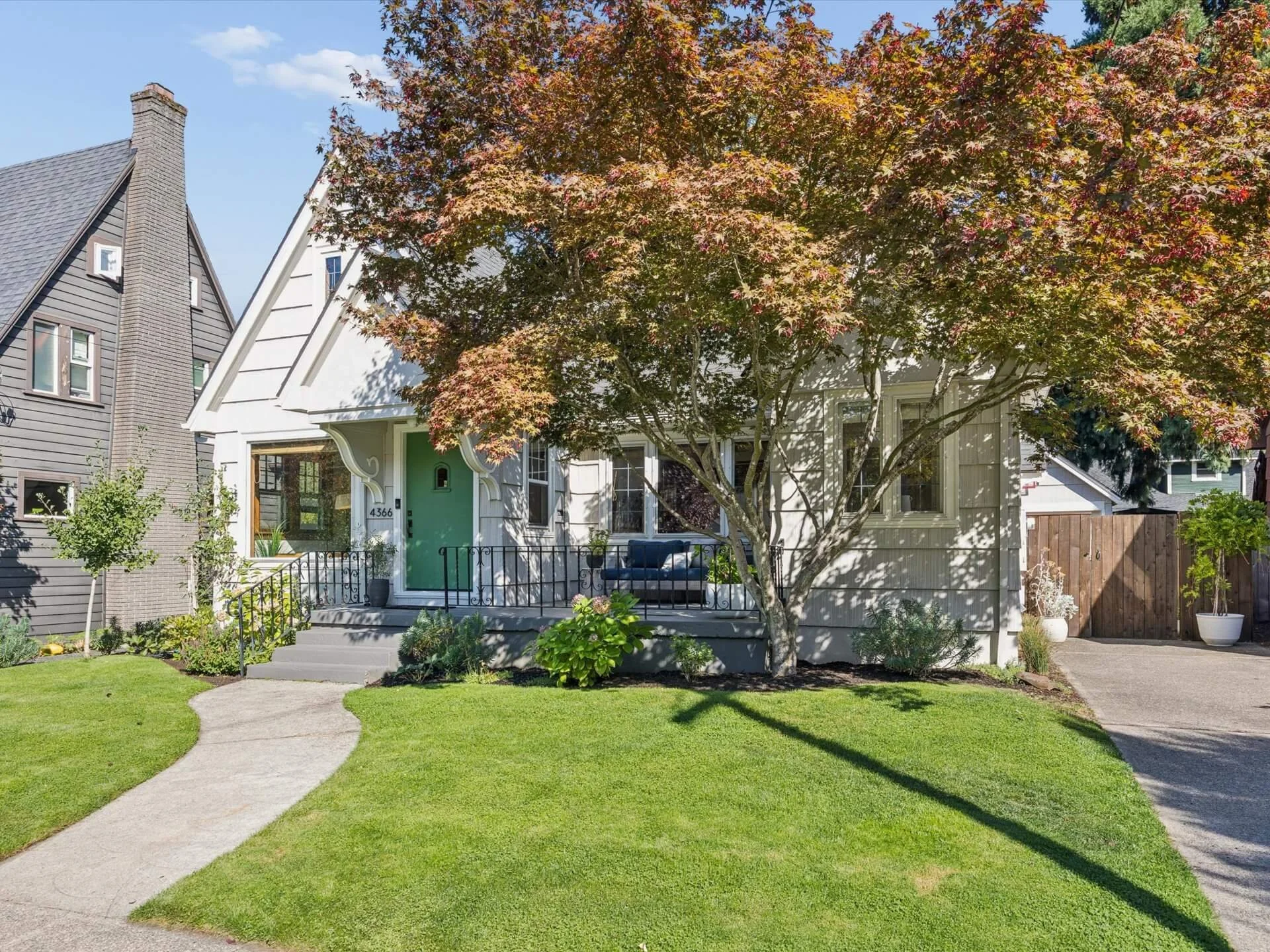 03-NE 33rd Ave, Portland - 20260917 - 011.jpg