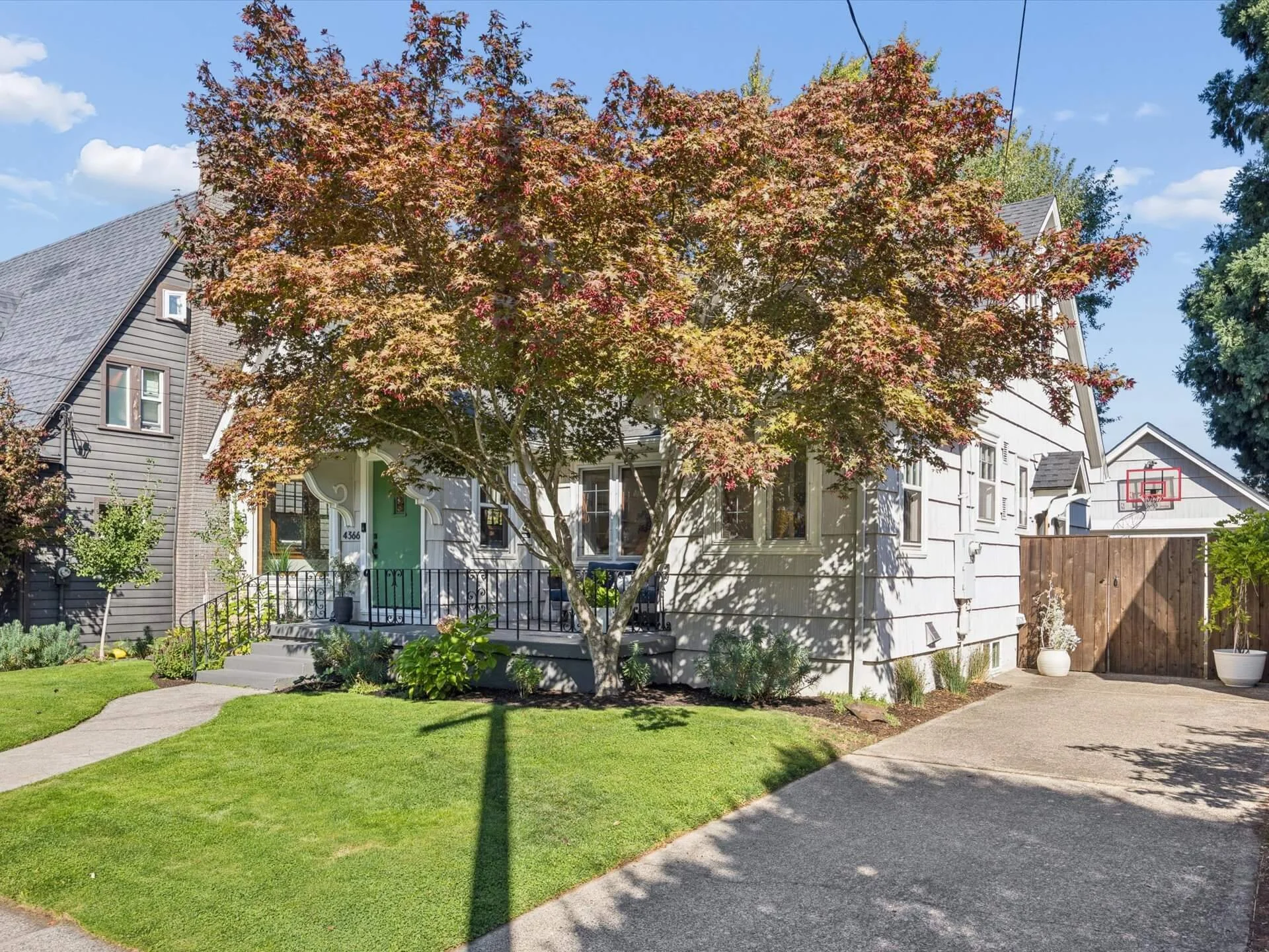 04-NE 33rd Ave, Portland - 20260917 - 016.jpg