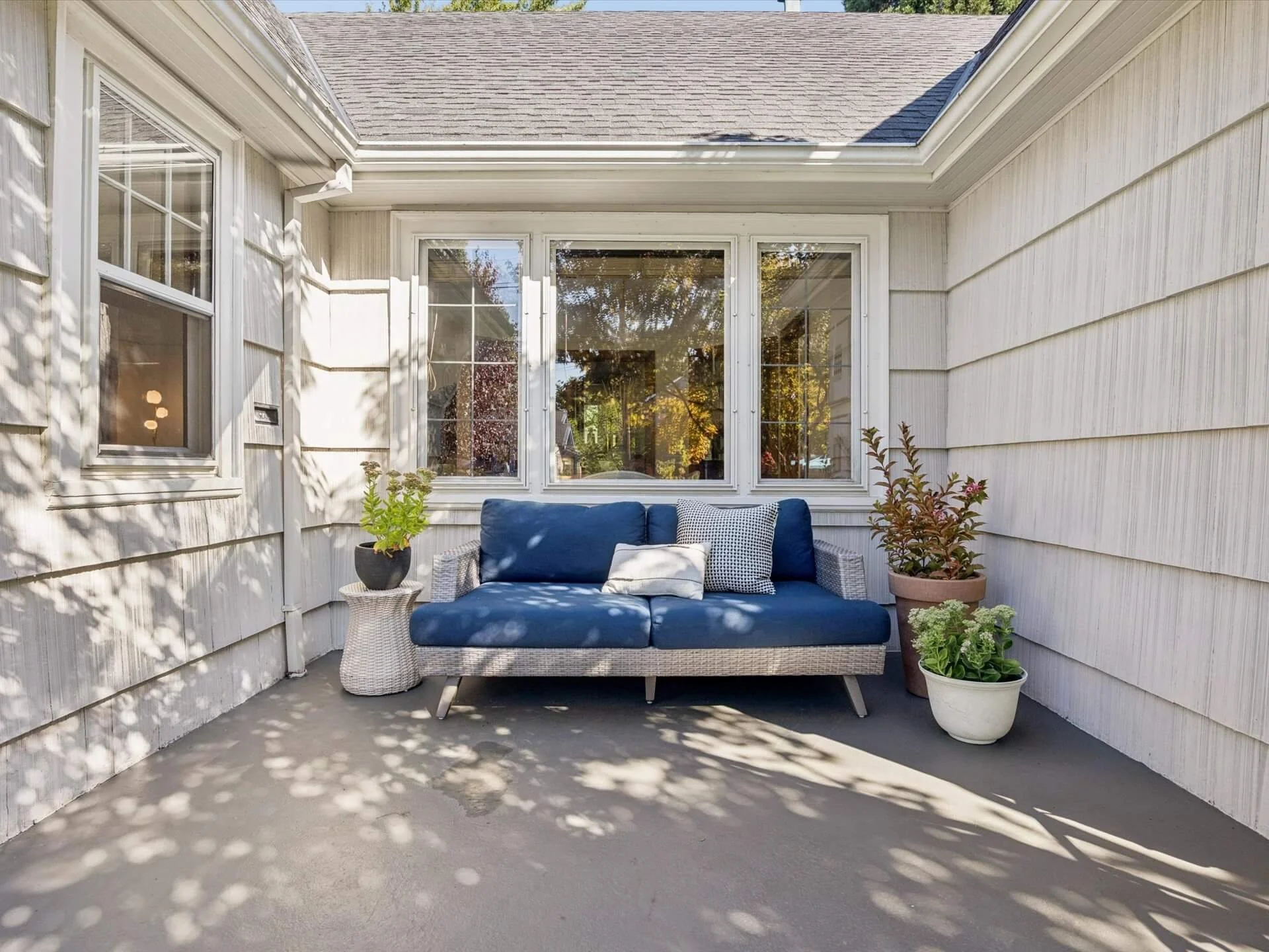 05-NE 33rd Ave, Portland - 20260917 - 021.jpg
