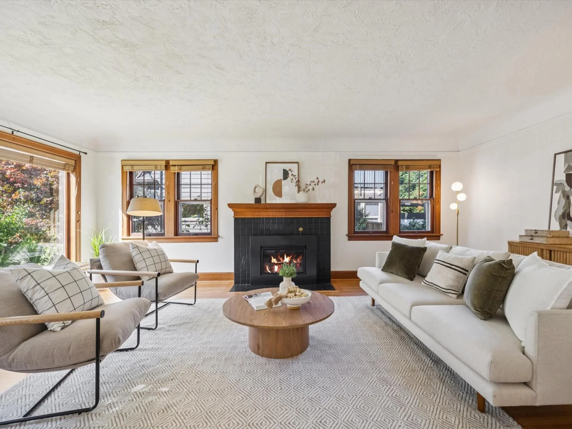 06-NE 33rd Ave, Portland - 20260917 - 026.jpg