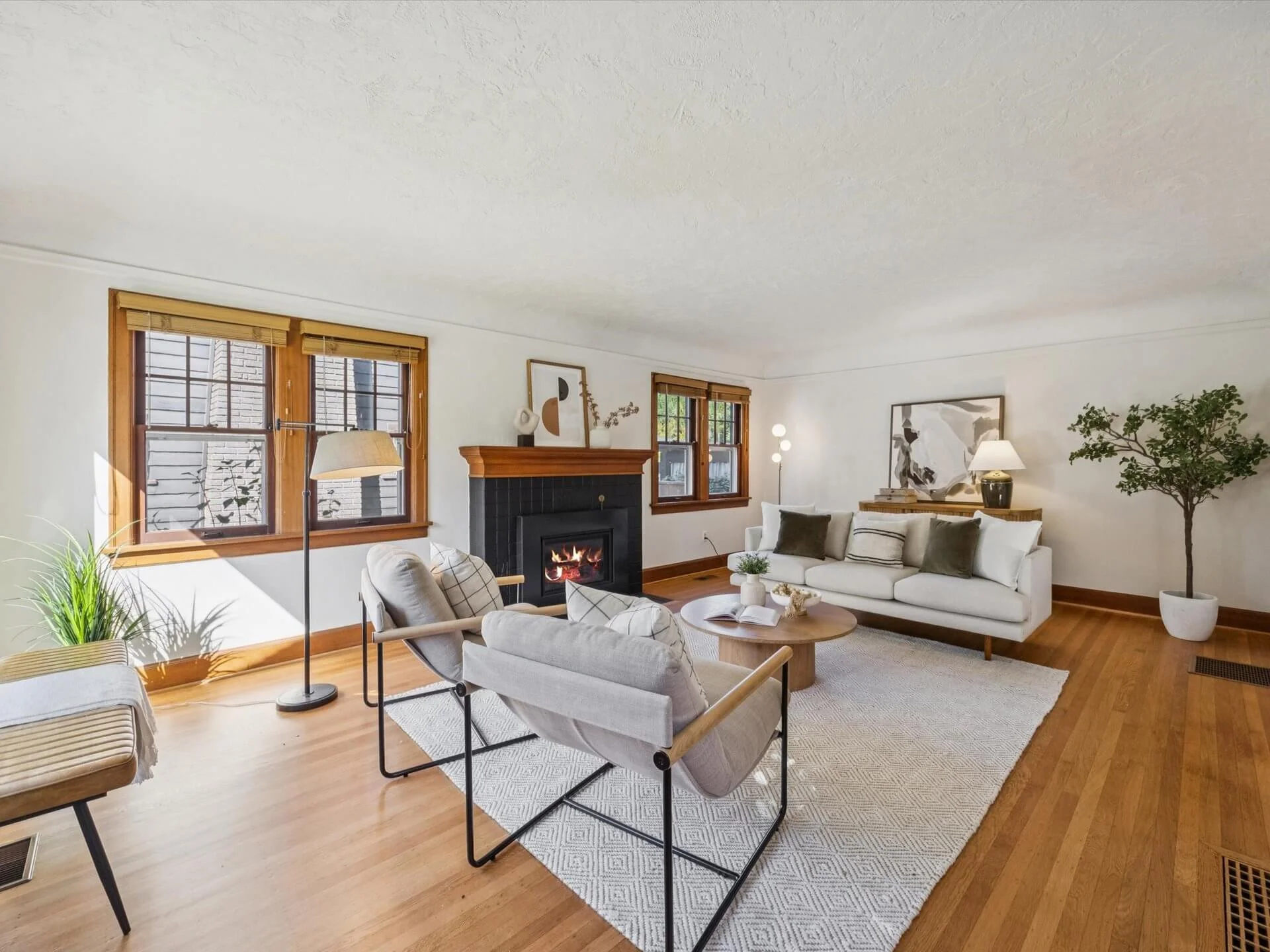 07-NE 33rd Ave, Portland - 20260917 - 031.jpg