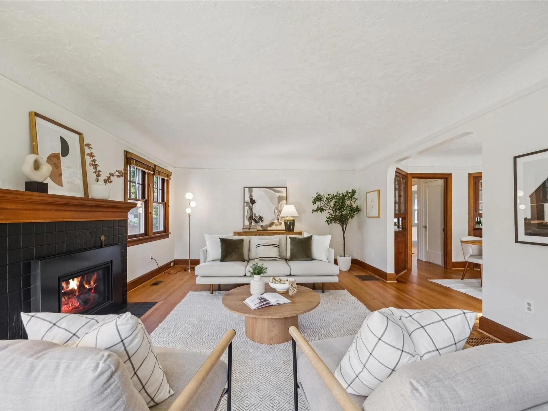 08-NE 33rd Ave, Portland - 20260917 - 036.jpg