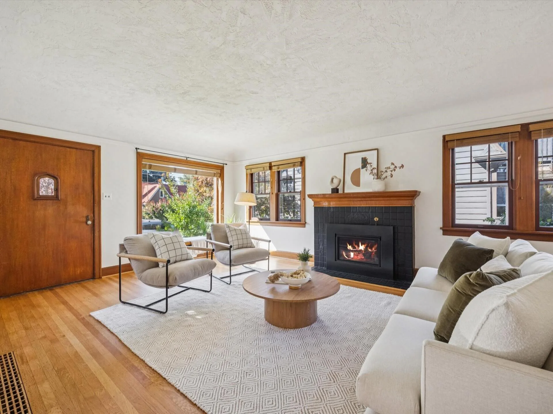 09-NE 33rd Ave, Portland - 20260917 - 041.jpg