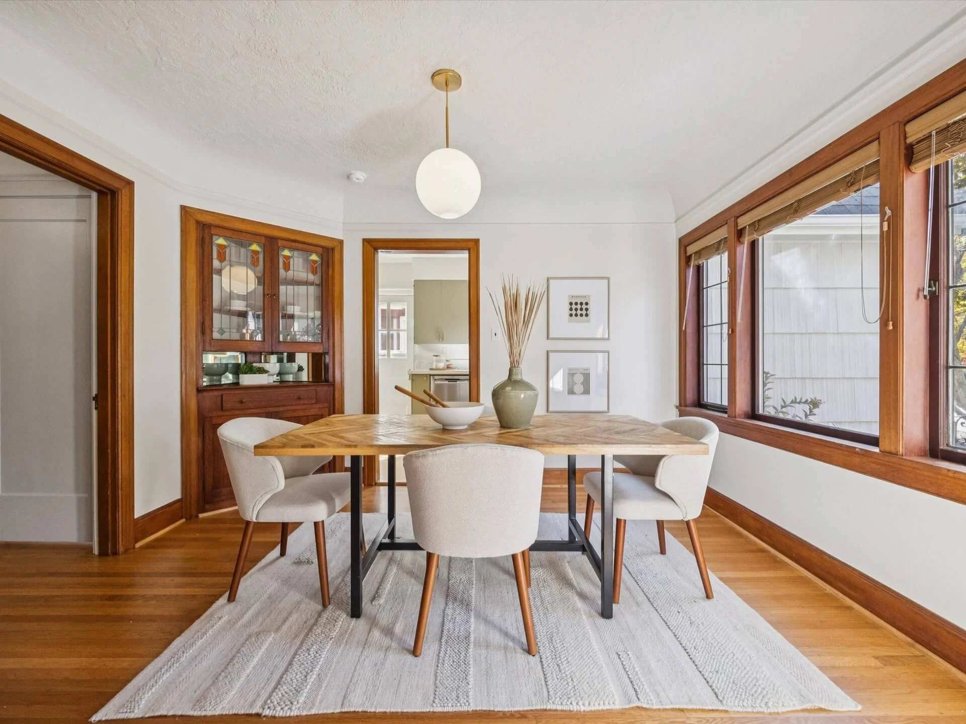 12-NE 33rd Ave, Portland - 20260917 - 056.jpg