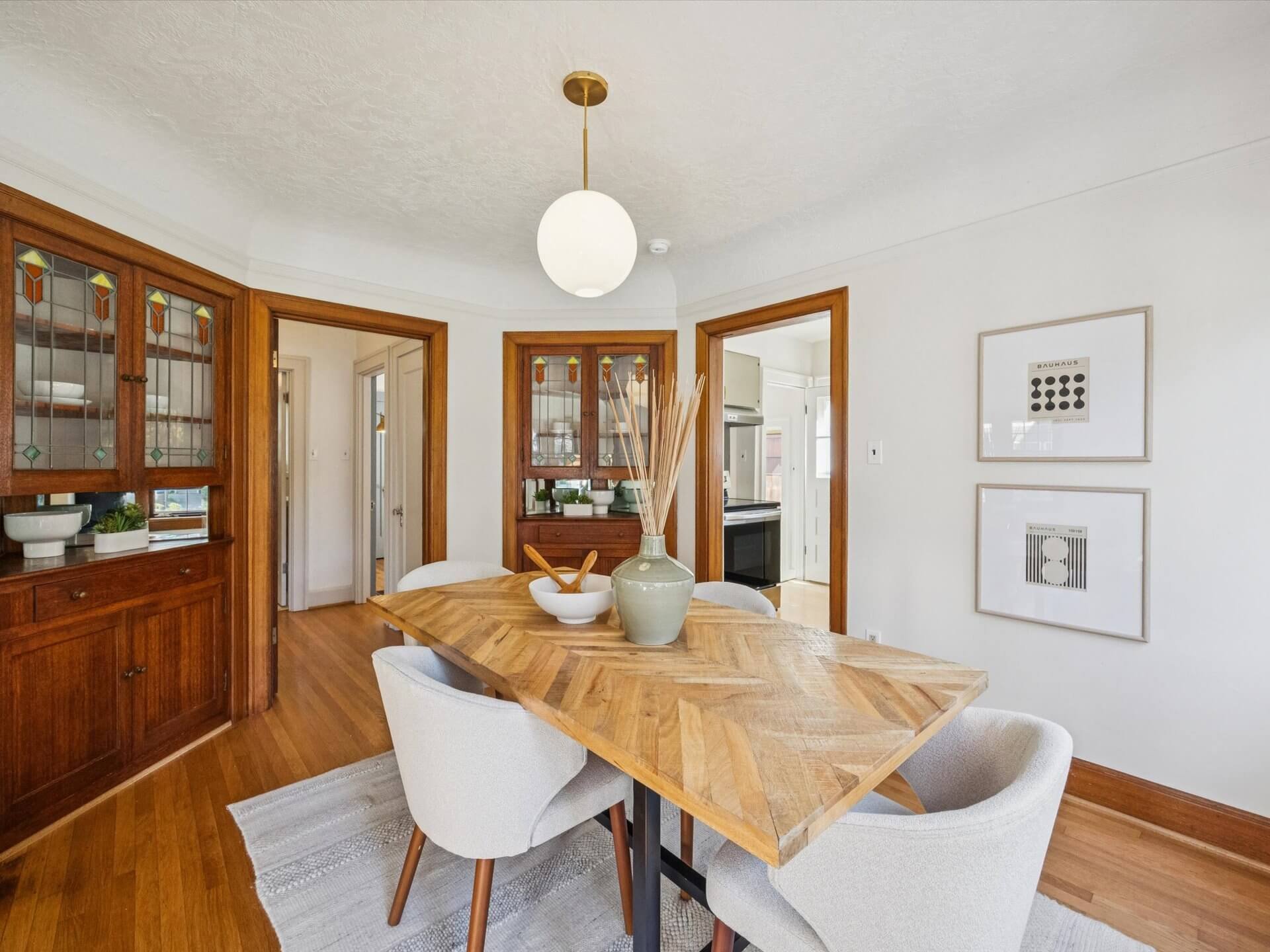 13-NE 33rd Ave, Portland - 20260917 - 061.jpg