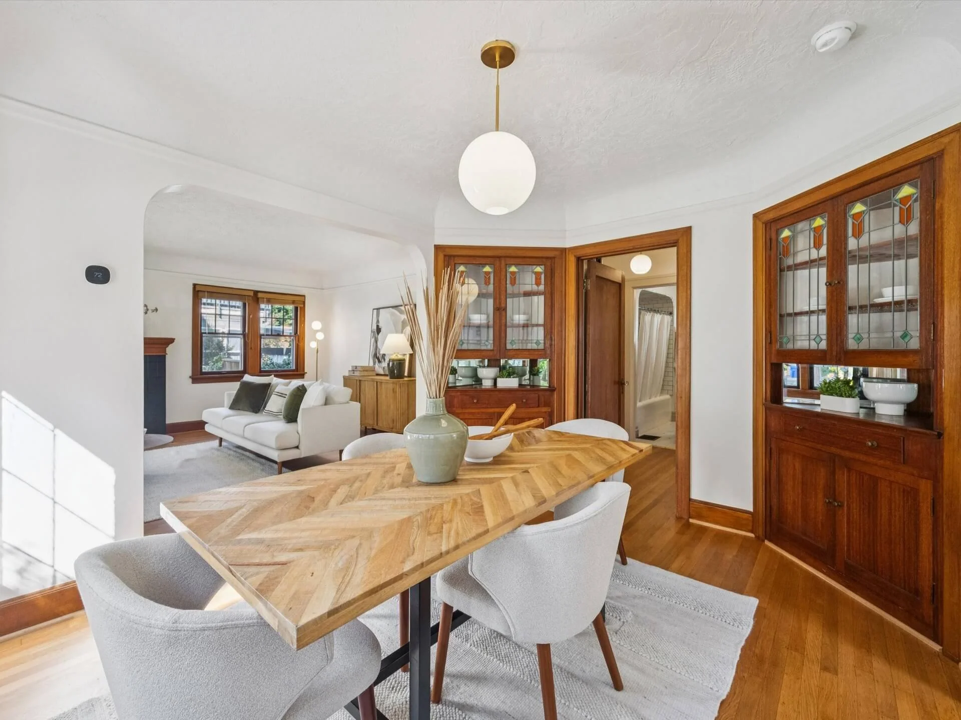 14-NE 33rd Ave, Portland - 20260917 - 066.jpg
