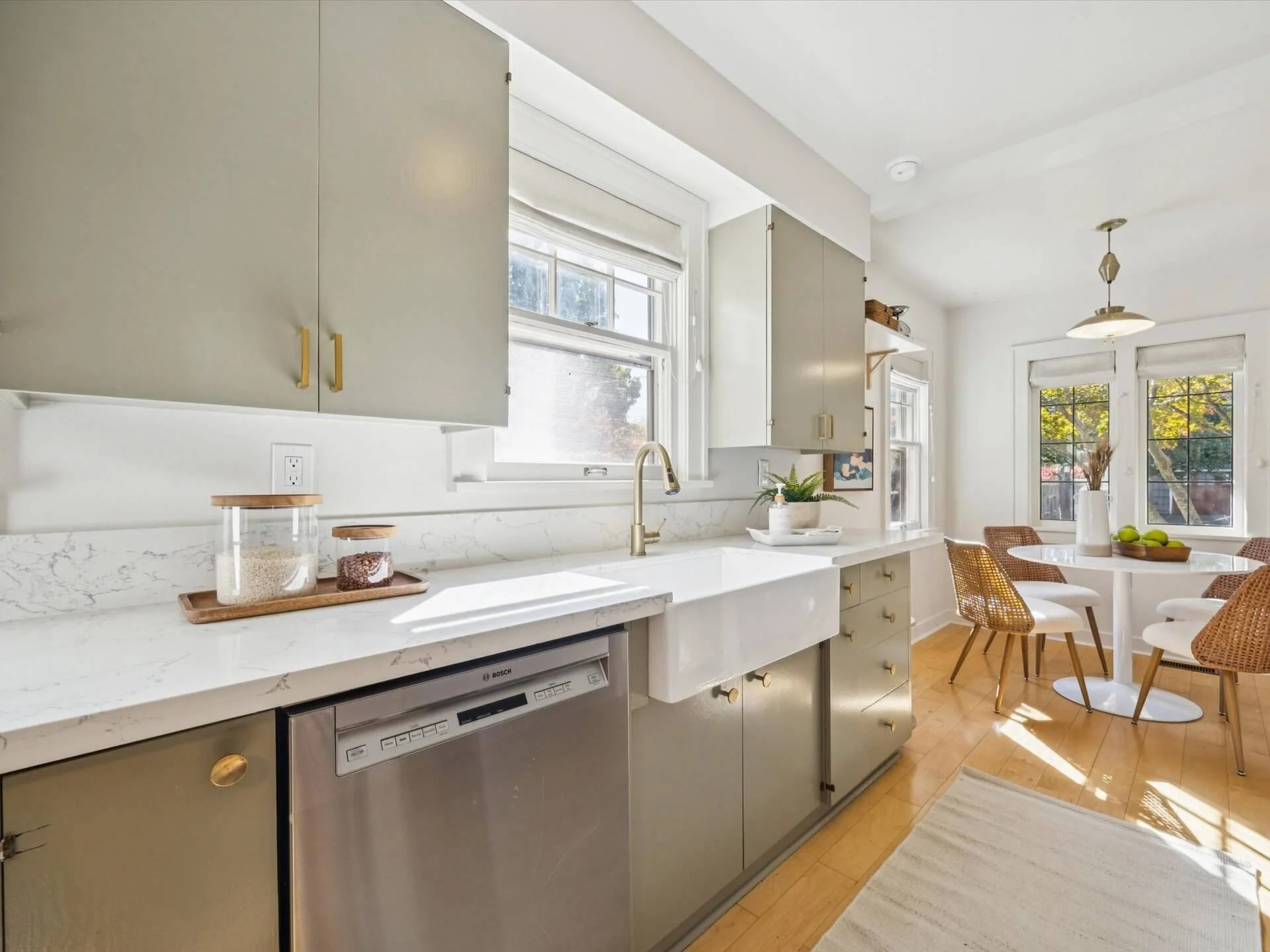 17-NE 33rd Ave, Portland - 20260917 - 081.jpg