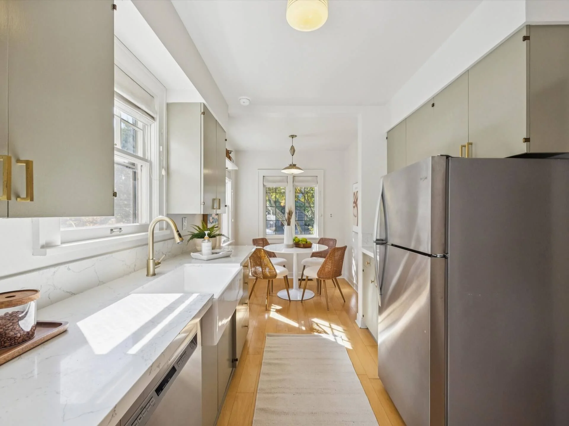 18-NE 33rd Ave, Portland - 20260917 - 086.jpg