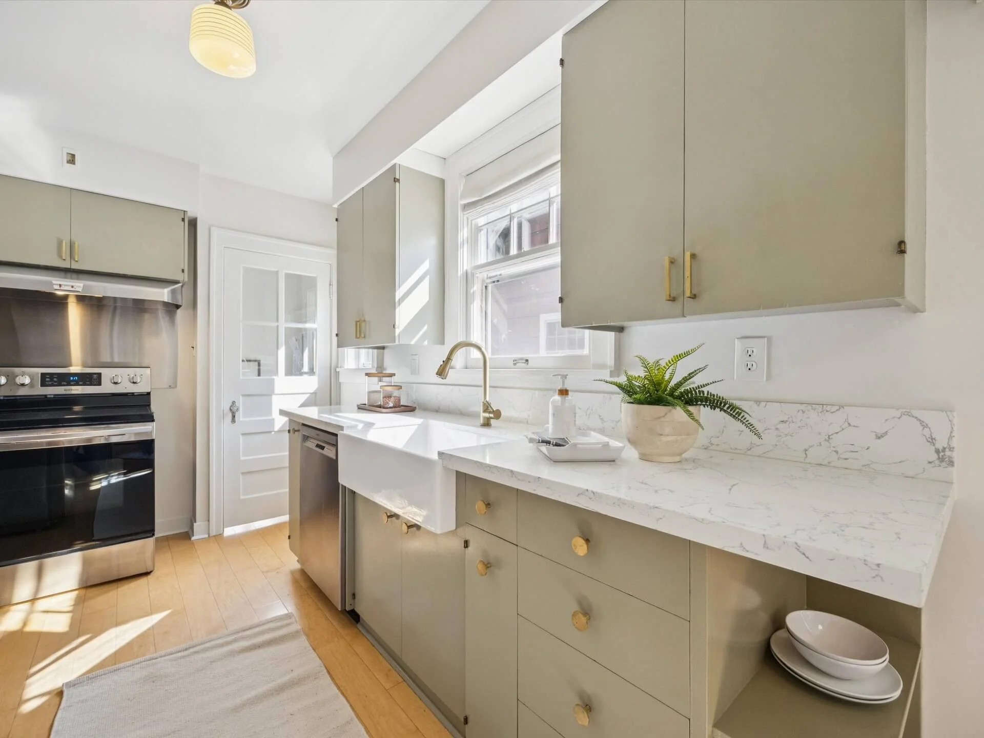 19-NE 33rd Ave, Portland - 20260917 - 091.jpg