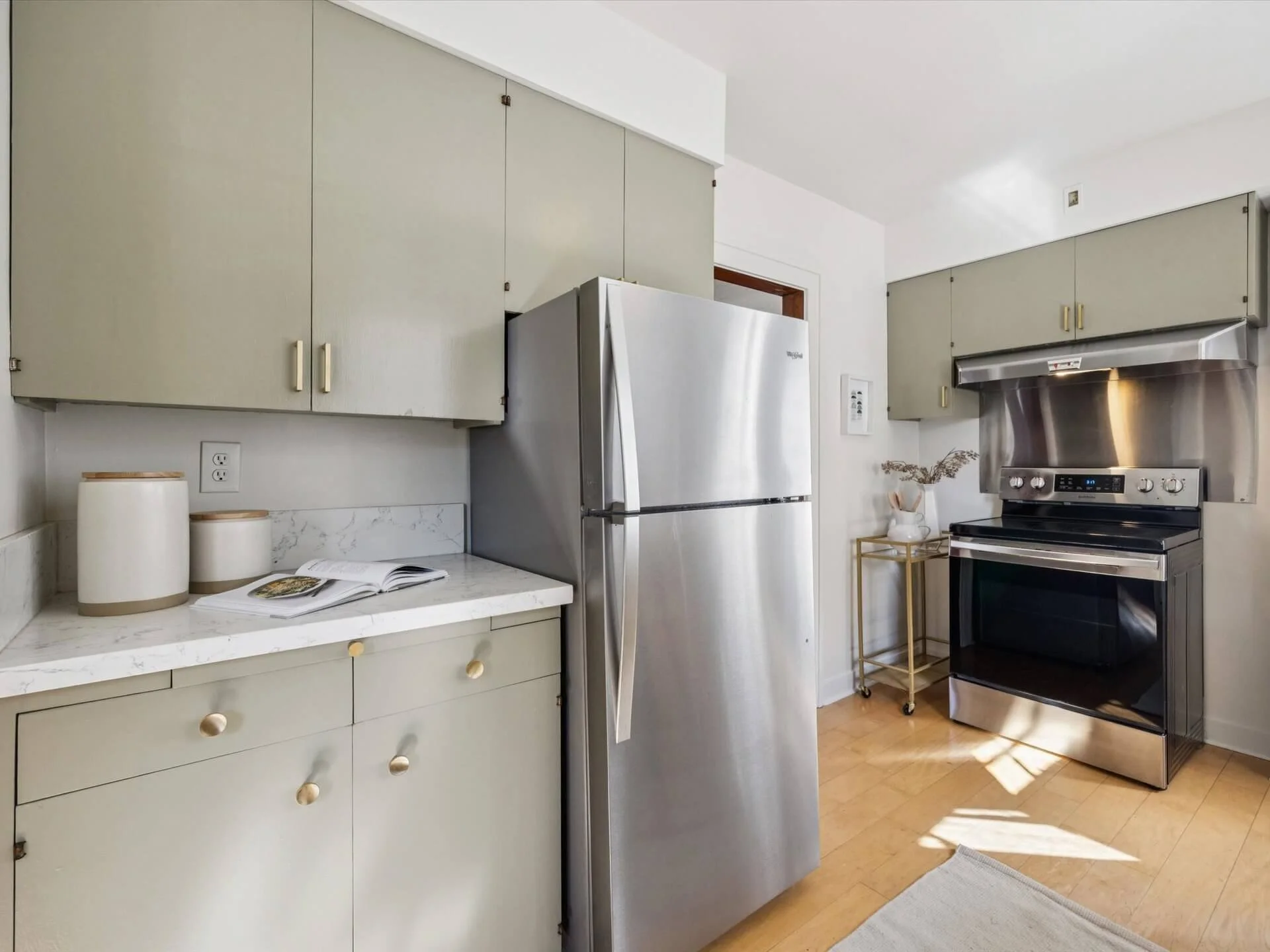 20-NE 33rd Ave, Portland - 20260917 - 096.jpg