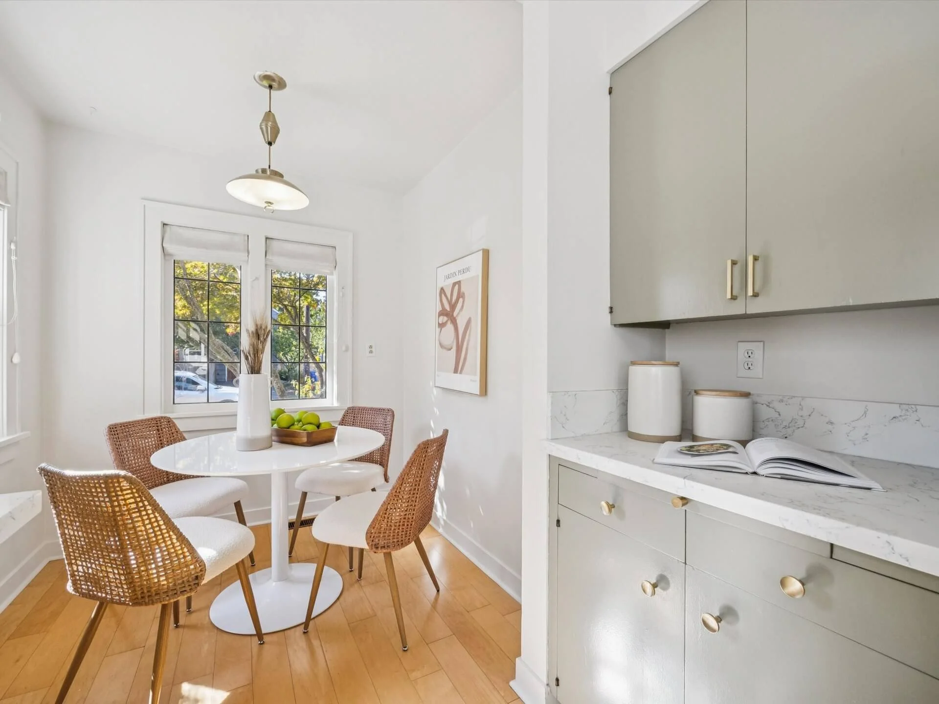 21-NE 33rd Ave, Portland - 20260917 - 101.jpg