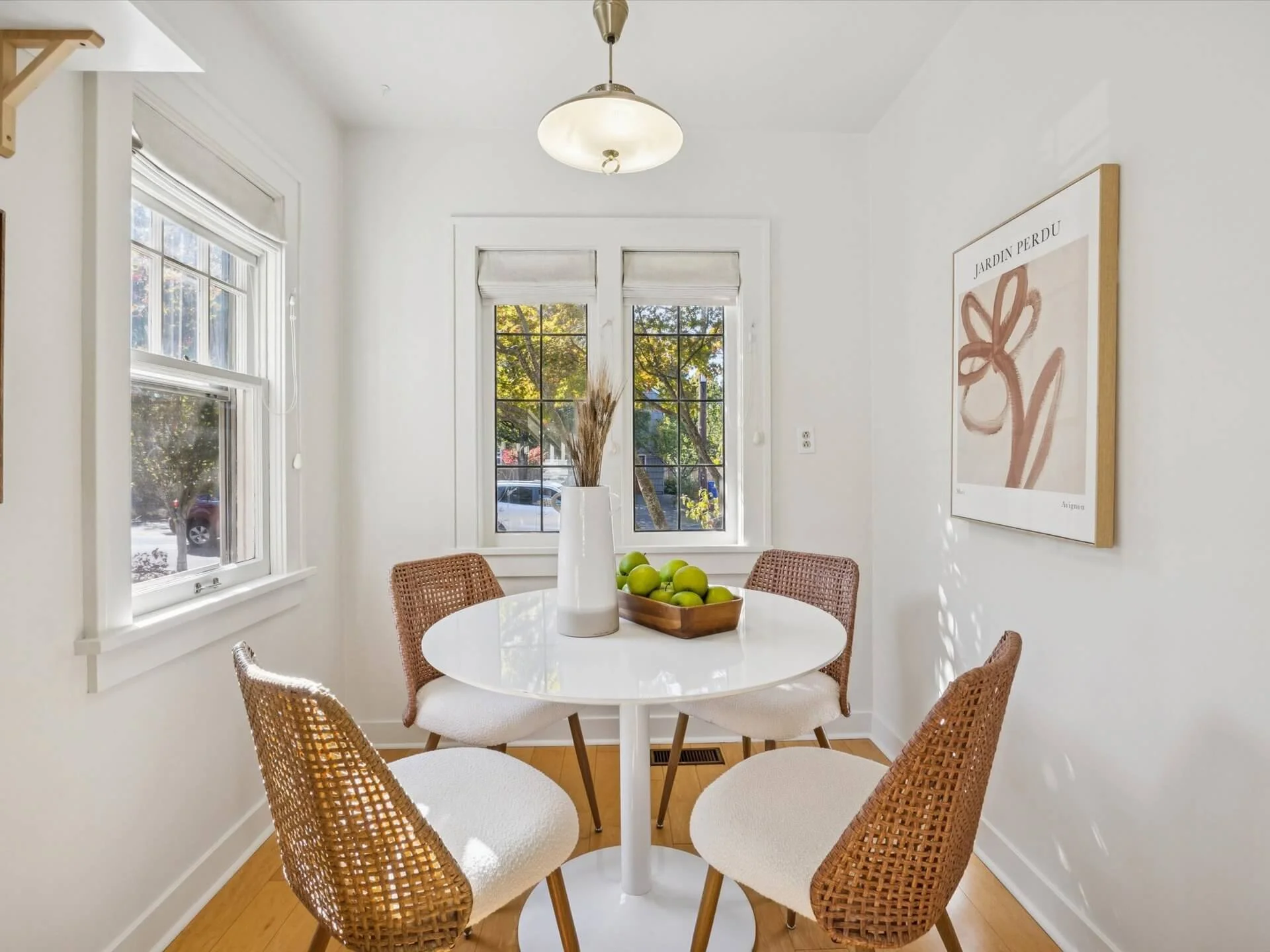 22-NE 33rd Ave, Portland - 20260917 - 106.jpg