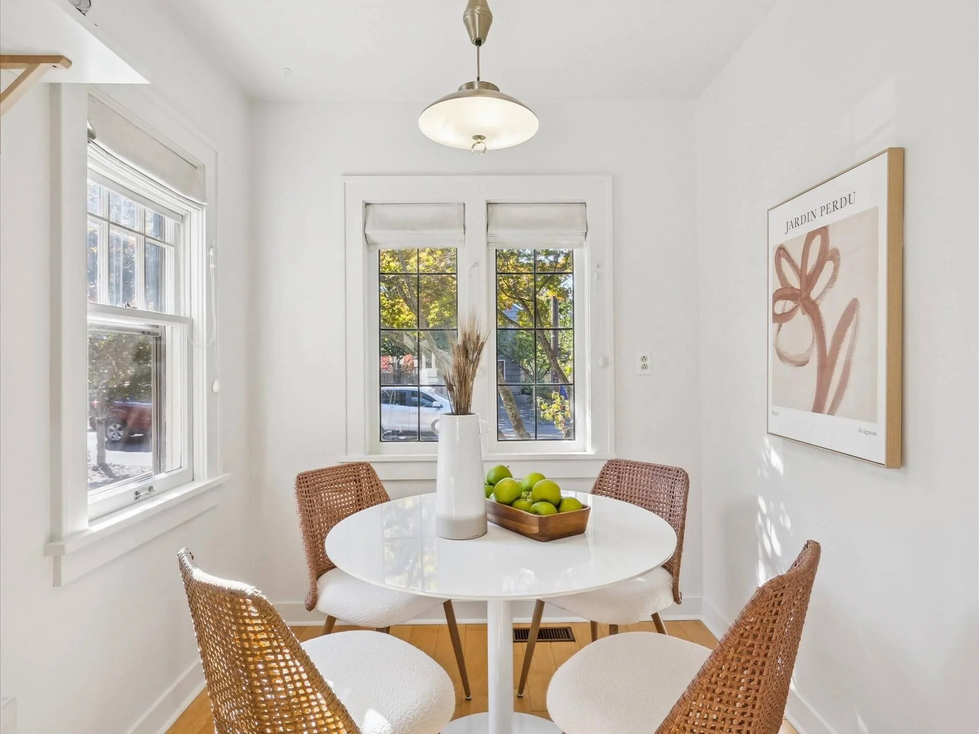 23-NE 33rd Ave, Portland - 20260917 - 111.jpg