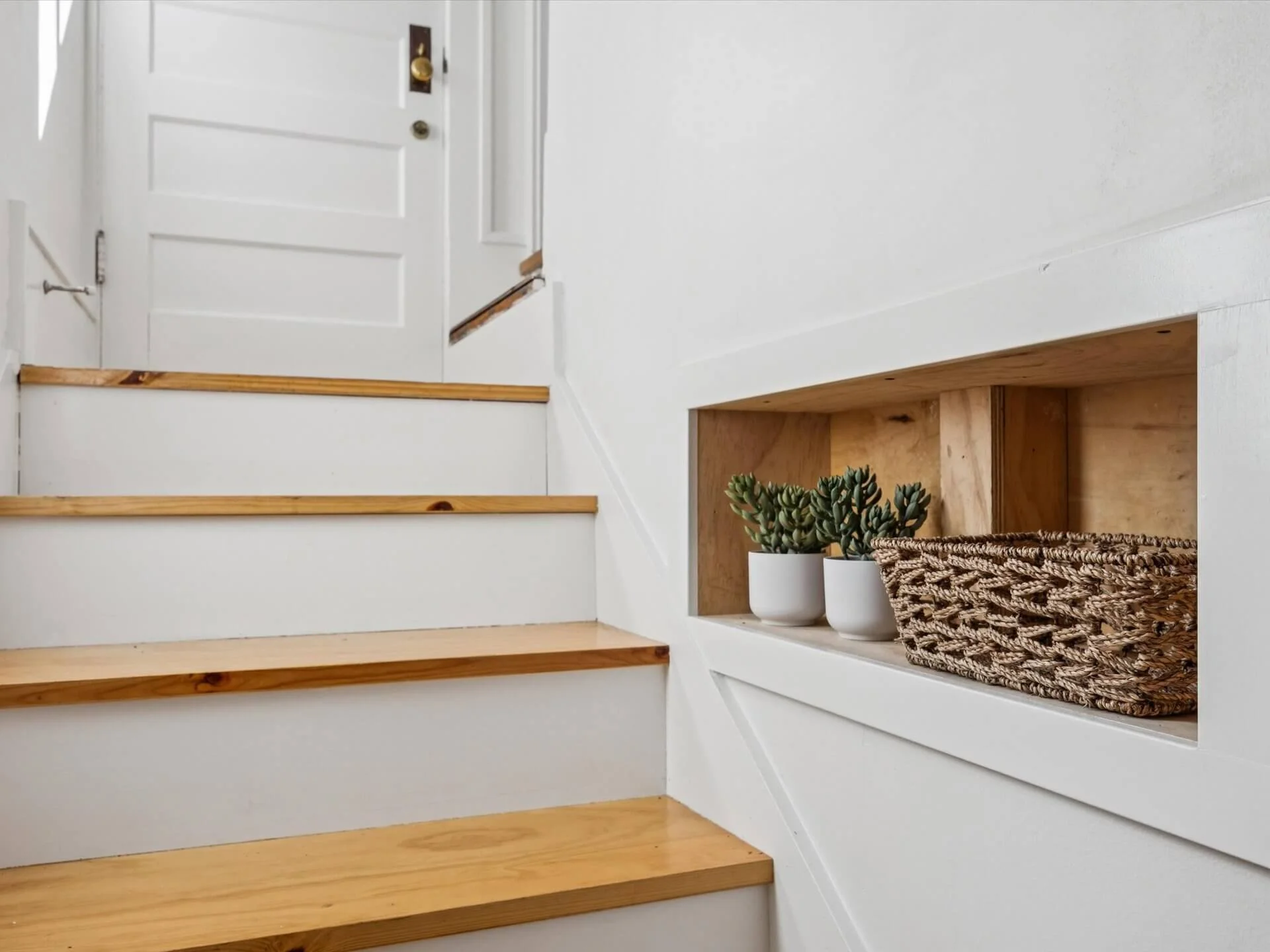25-NE 33rd Ave, Portland - 20260917 - 121.jpg