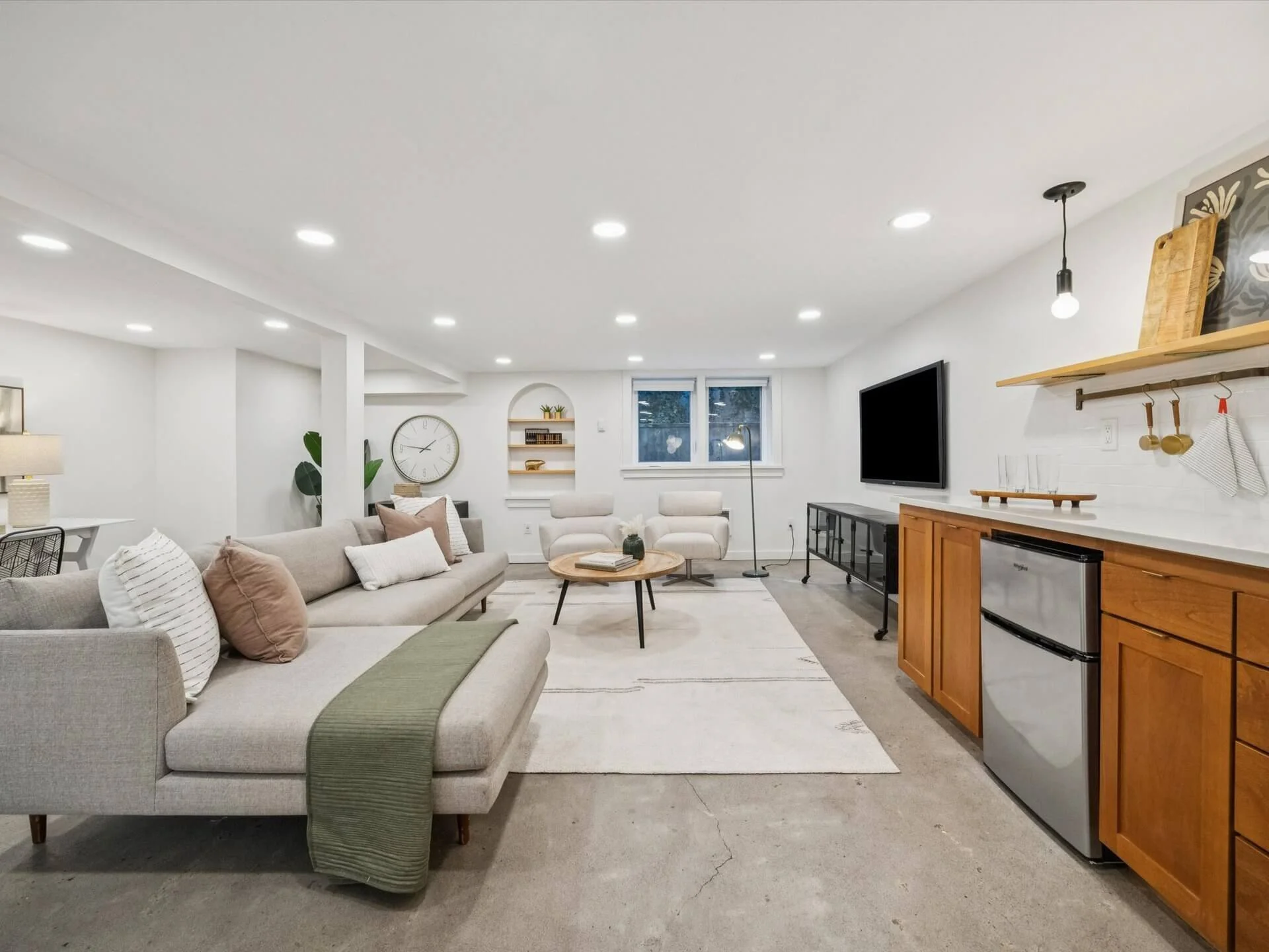26-NE 33rd Ave, Portland - 20260917 - 126.jpg