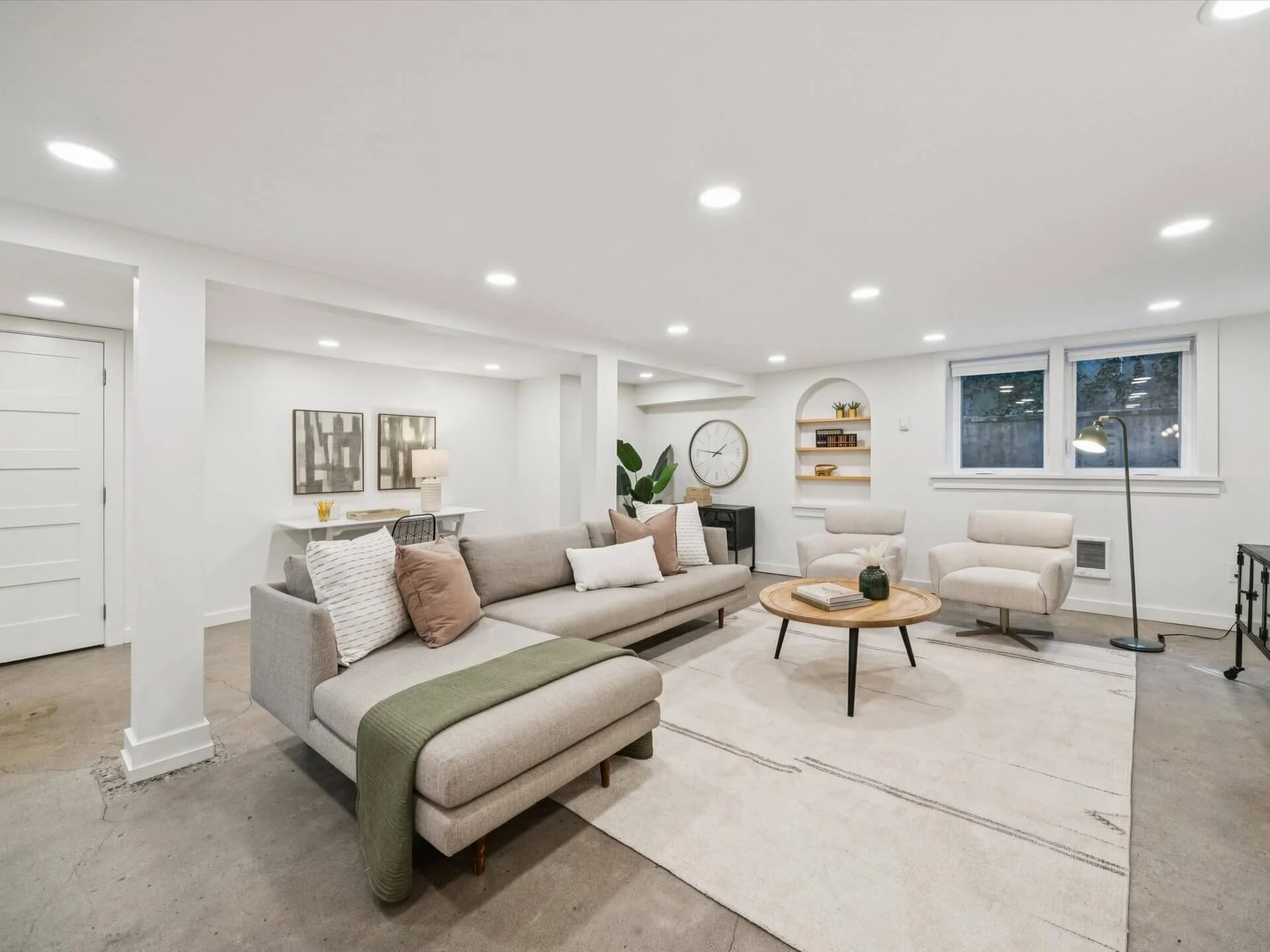 27-NE 33rd Ave, Portland - 20260917 - 131.jpg