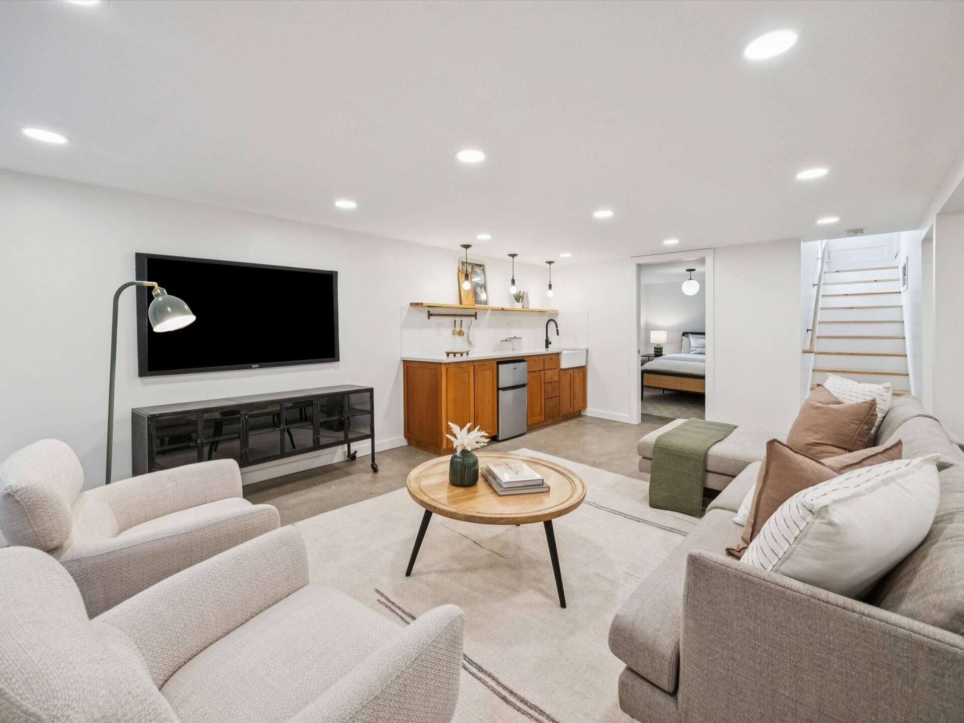 29-NE 33rd Ave, Portland - 20260917 - 141.jpg