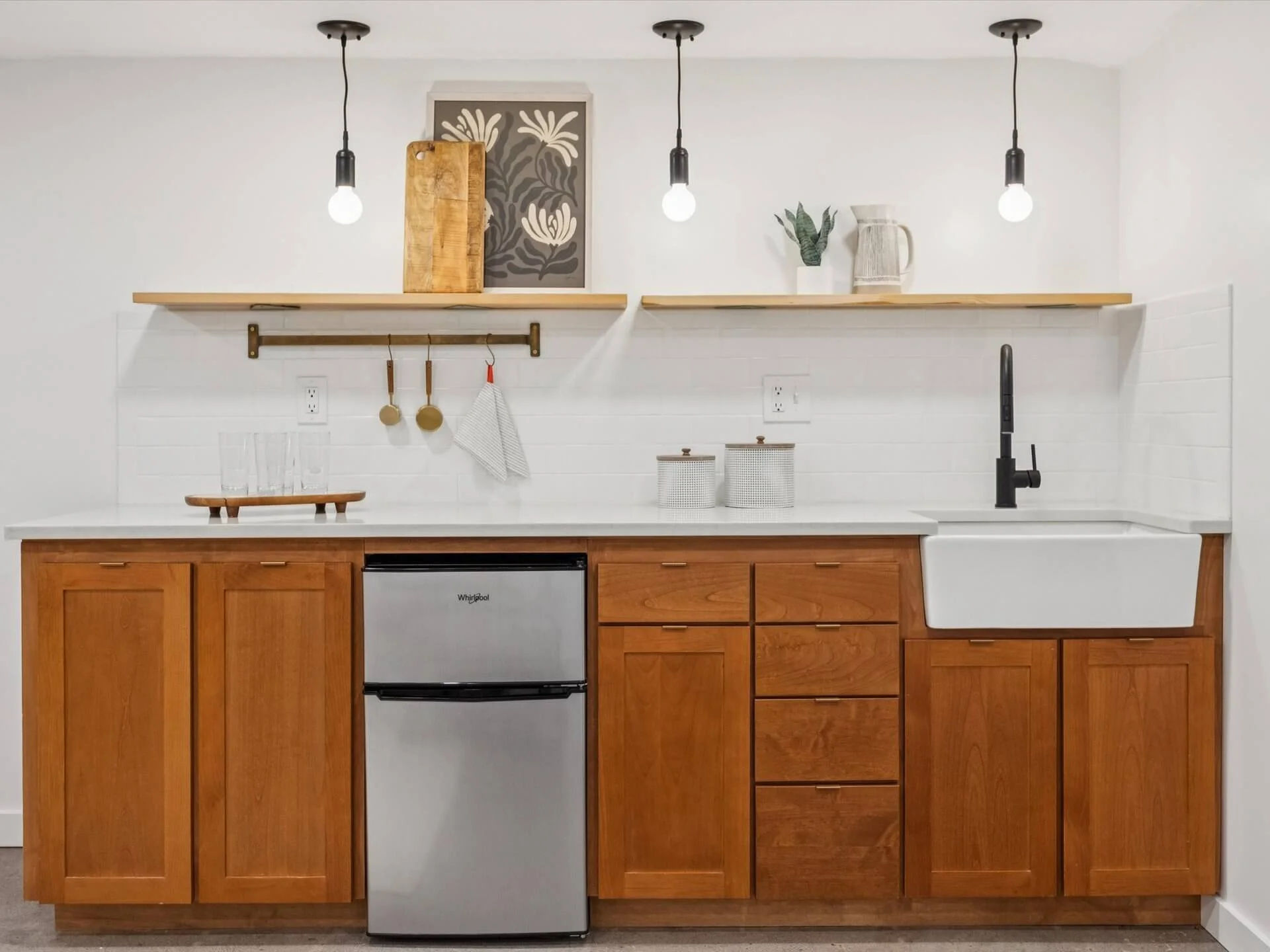 30-NE 33rd Ave, Portland - 20260917 - 146.jpg