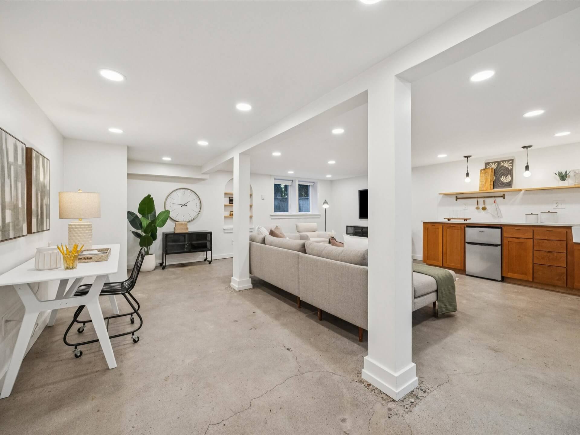 31-NE 33rd Ave, Portland - 20260917 - 151.jpg
