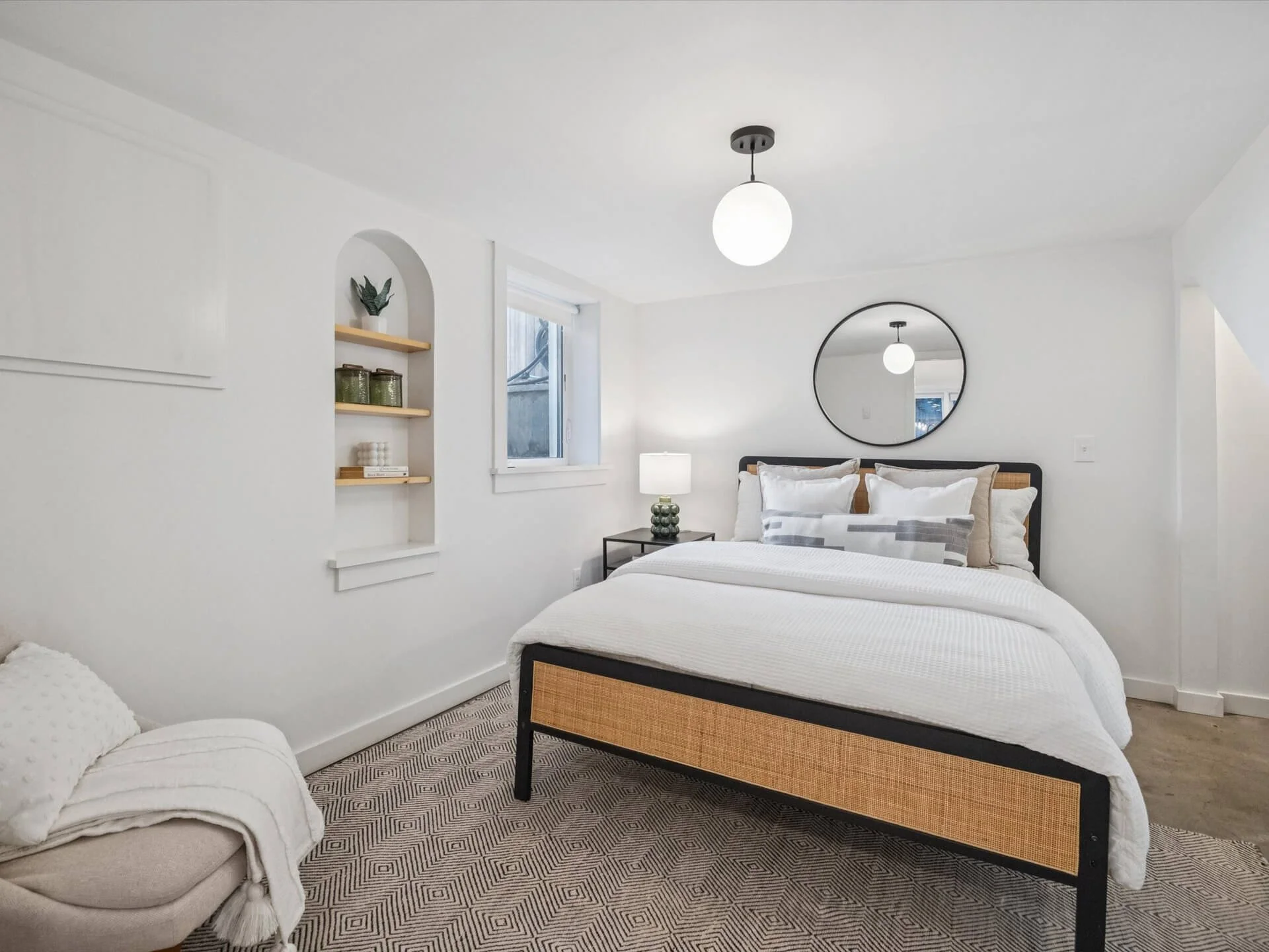 32-NE 33rd Ave, Portland - 20260917 - 156.jpg