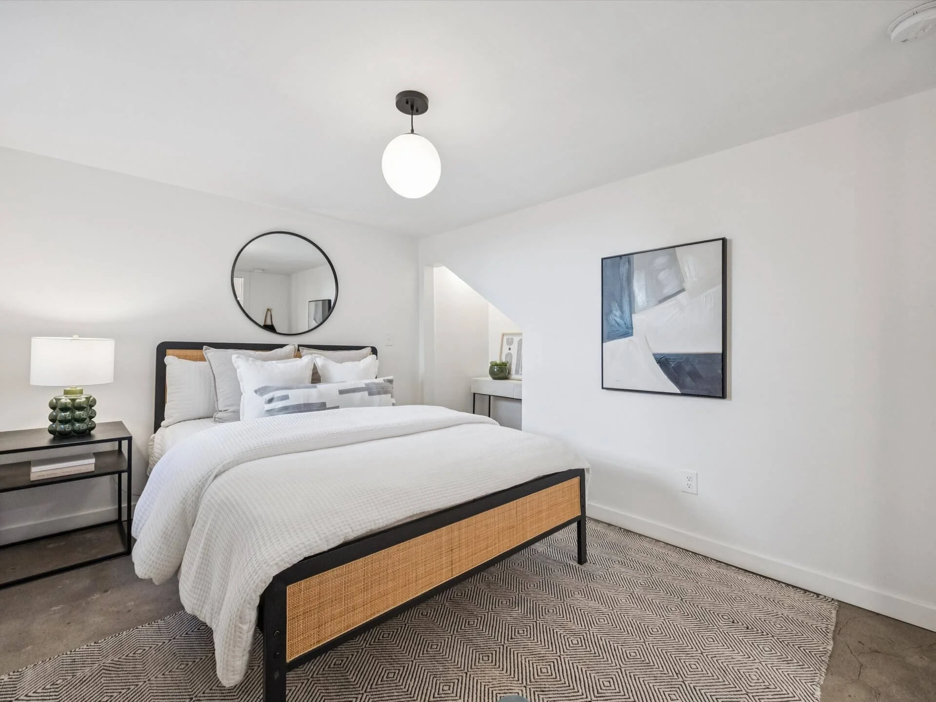 33-NE 33rd Ave, Portland - 20260917 - 161.jpg