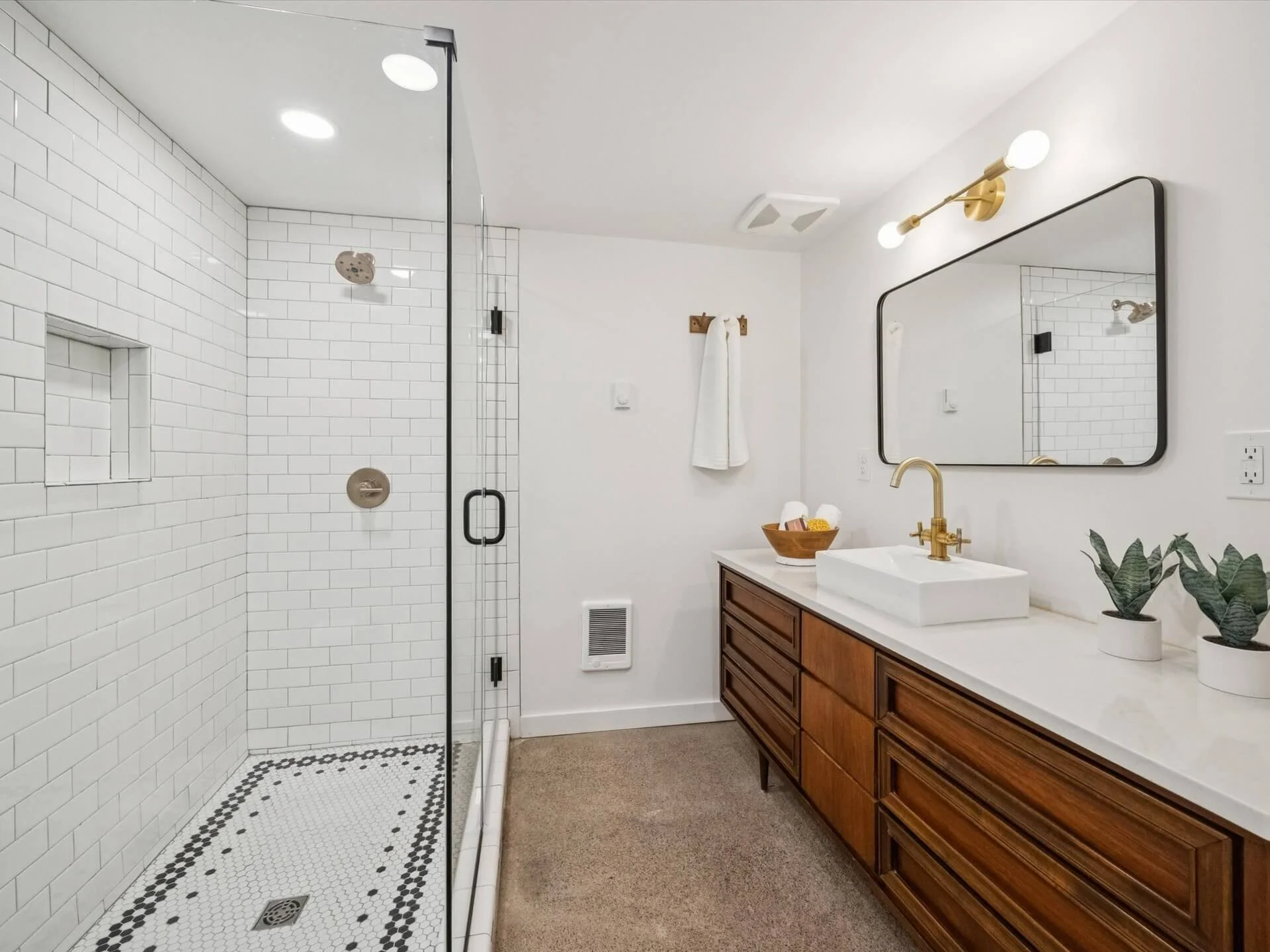 34-NE 33rd Ave, Portland - 20260917 - 166.jpg