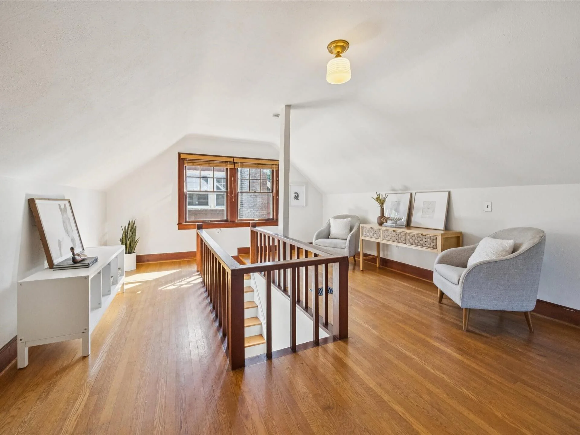 35-NE 33rd Ave, Portland - 20260917 - 171.jpg