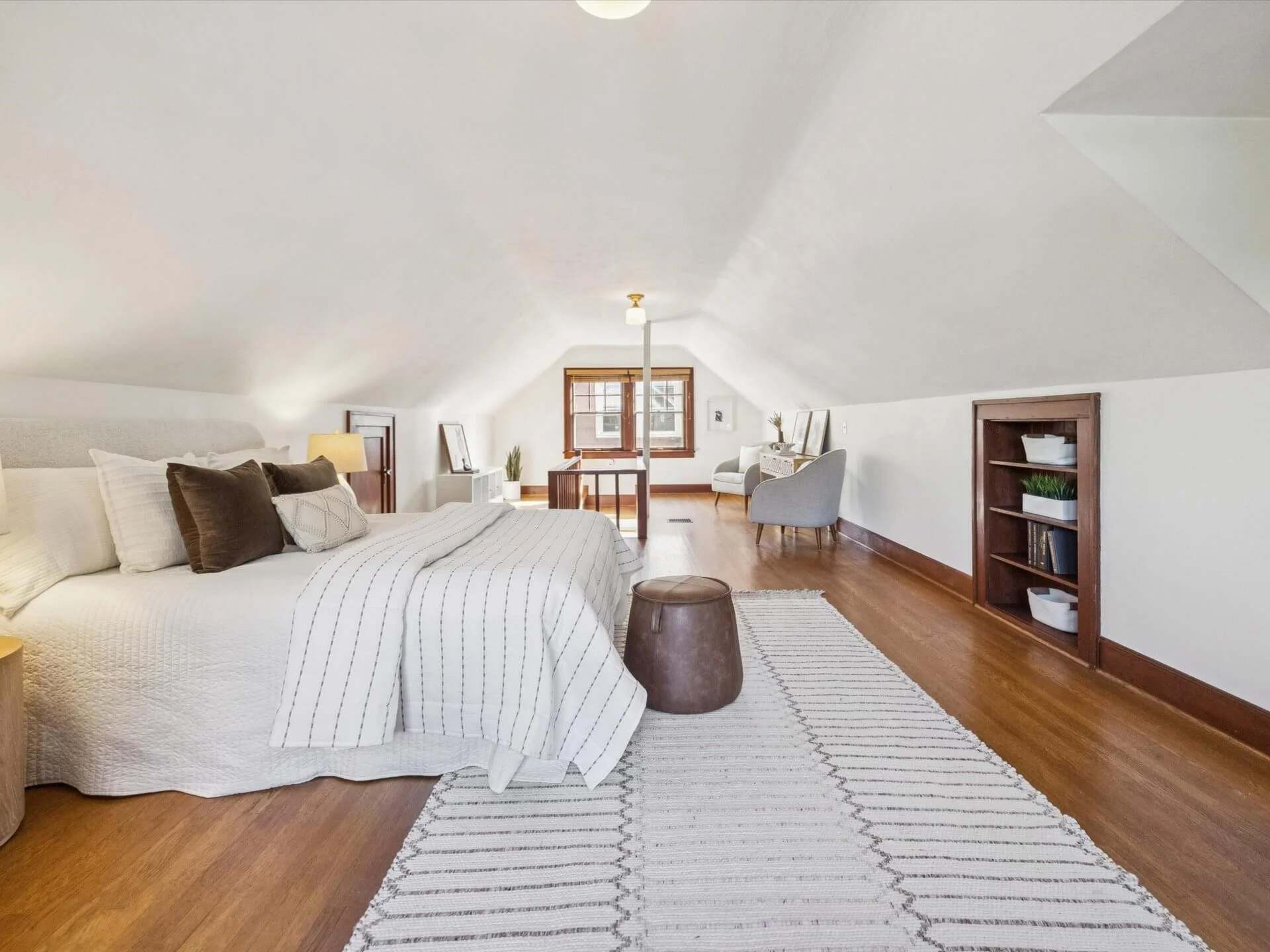 36-NE 33rd Ave, Portland - 20260917 - 176.jpg