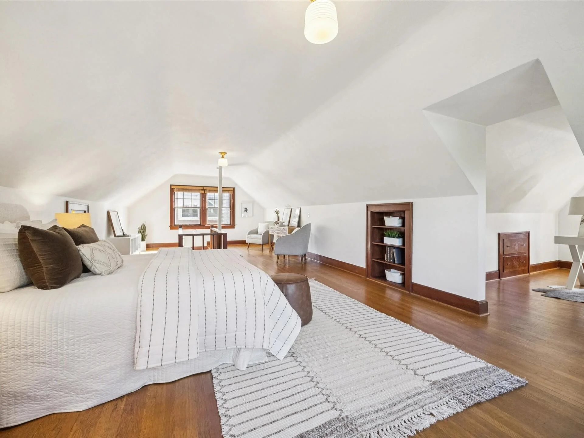37-NE 33rd Ave, Portland - 20260917 - 181.jpg