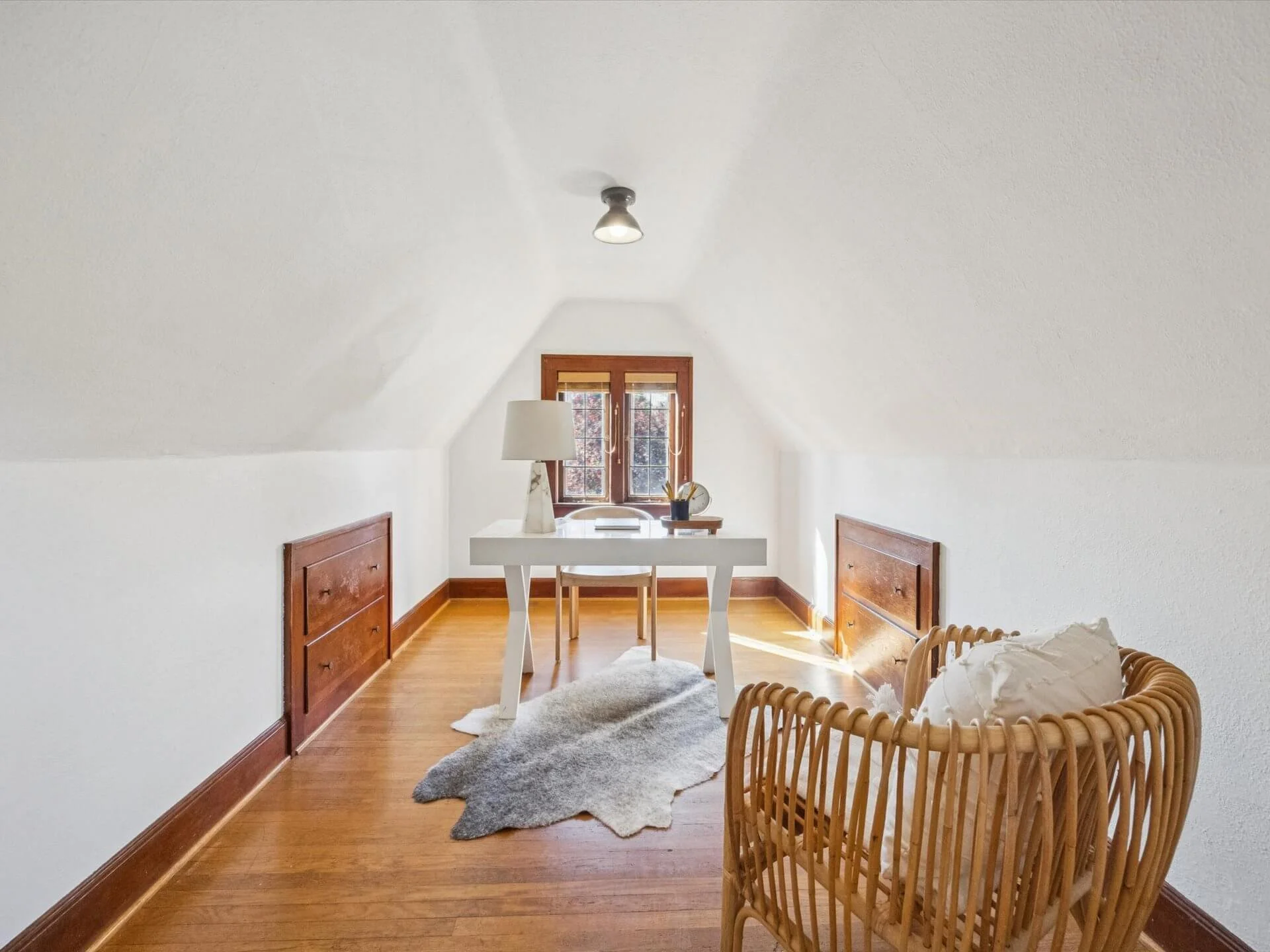 38-NE 33rd Ave, Portland - 20260917 - 186.jpg