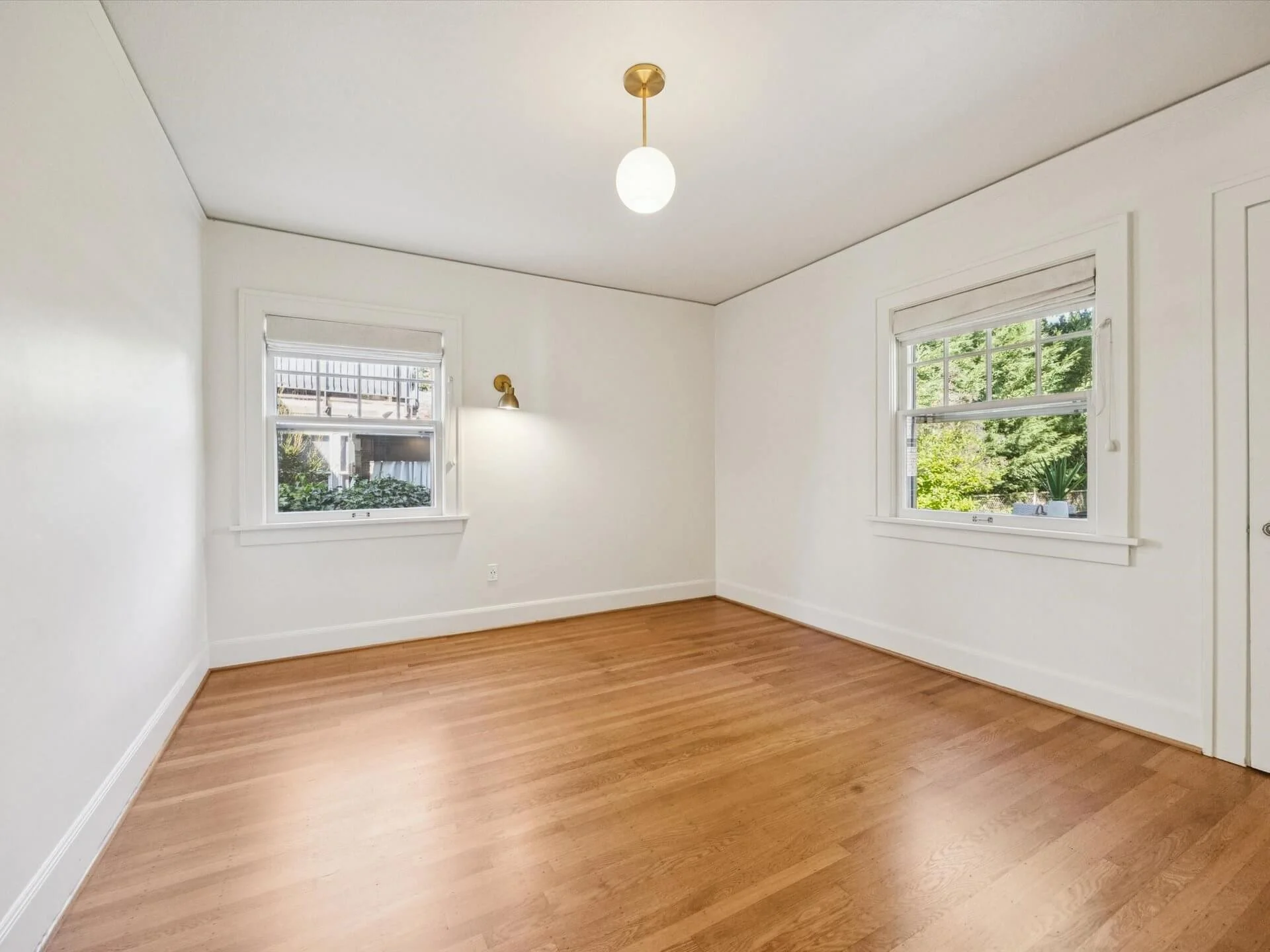 39-NE 33rd Ave, Portland - 20260917 - 191.jpg