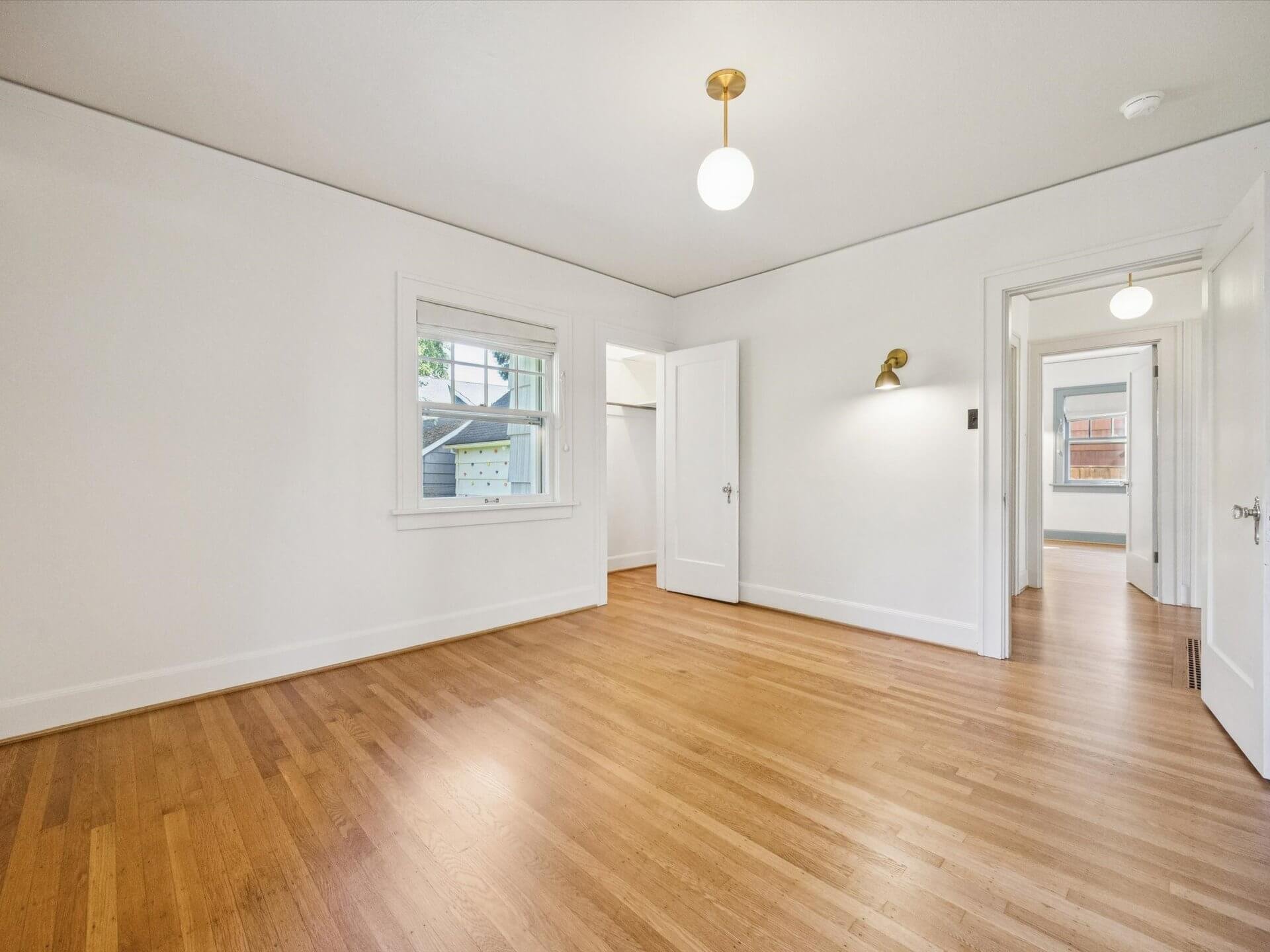 40-NE 33rd Ave, Portland - 20260917 - 196.jpg