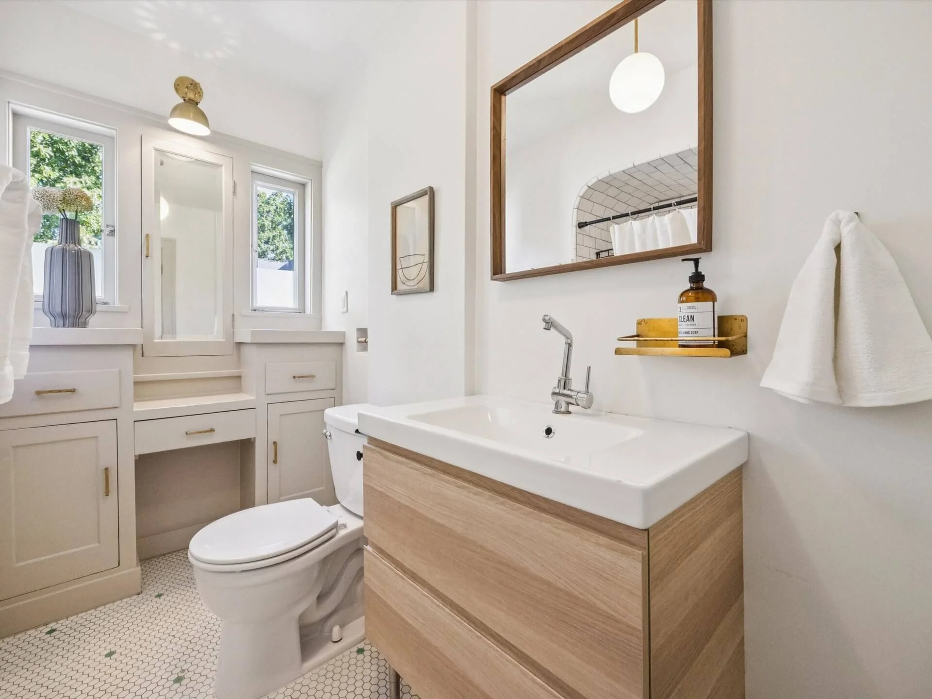 41-NE 33rd Ave, Portland - 20260917 - 201.jpg