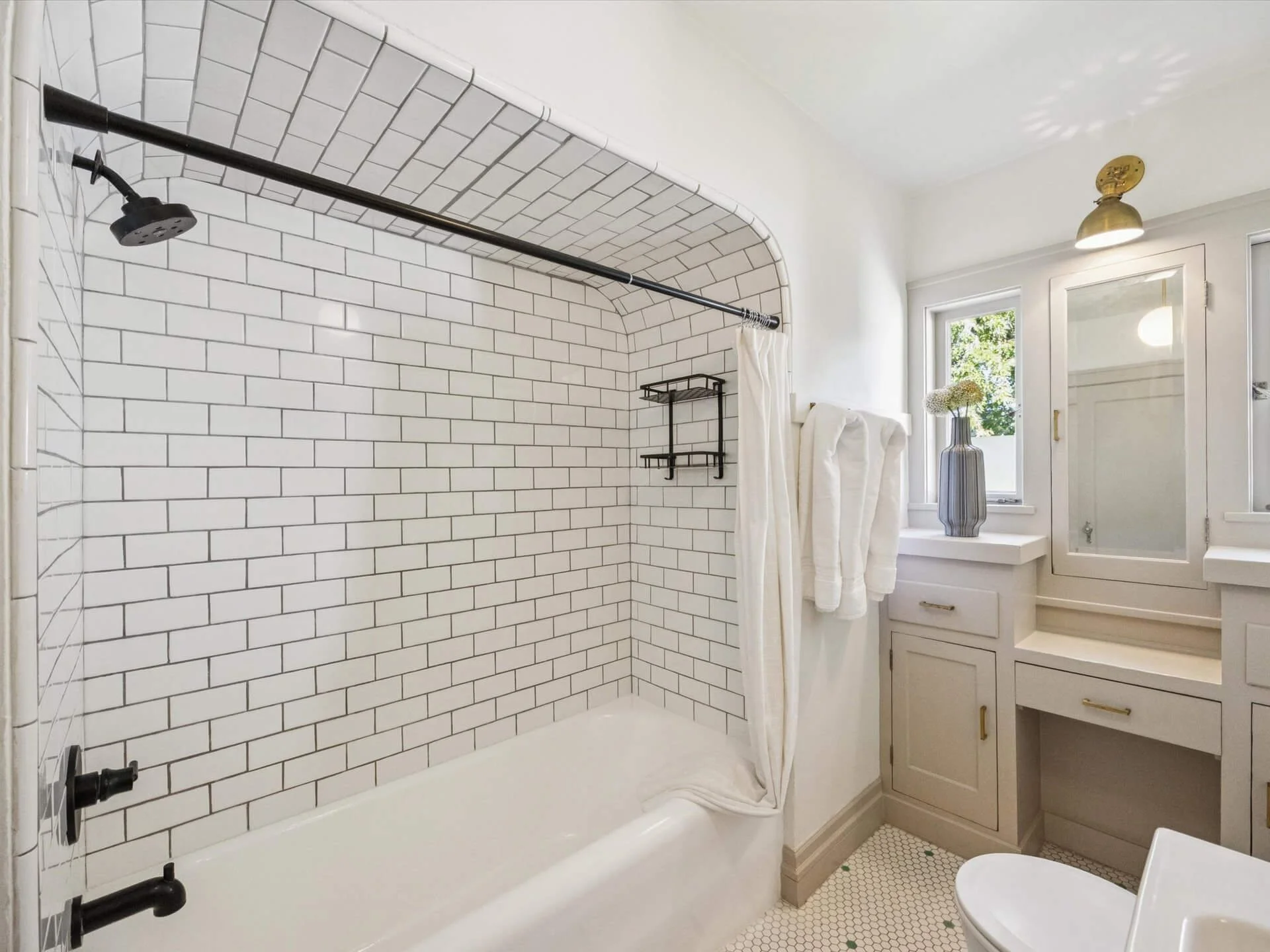 42-NE 33rd Ave, Portland - 20260917 - 206.jpg