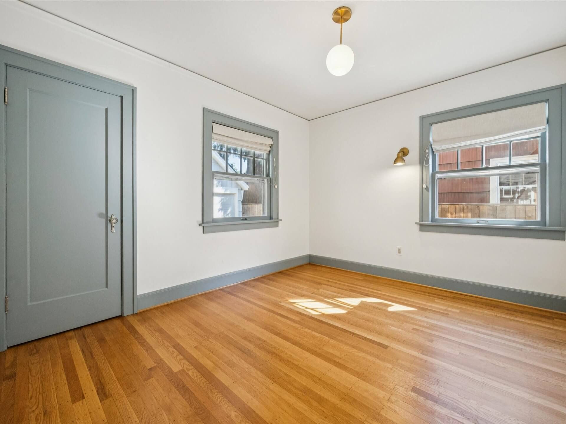 43-NE 33rd Ave, Portland - 20260917 - 211.jpg