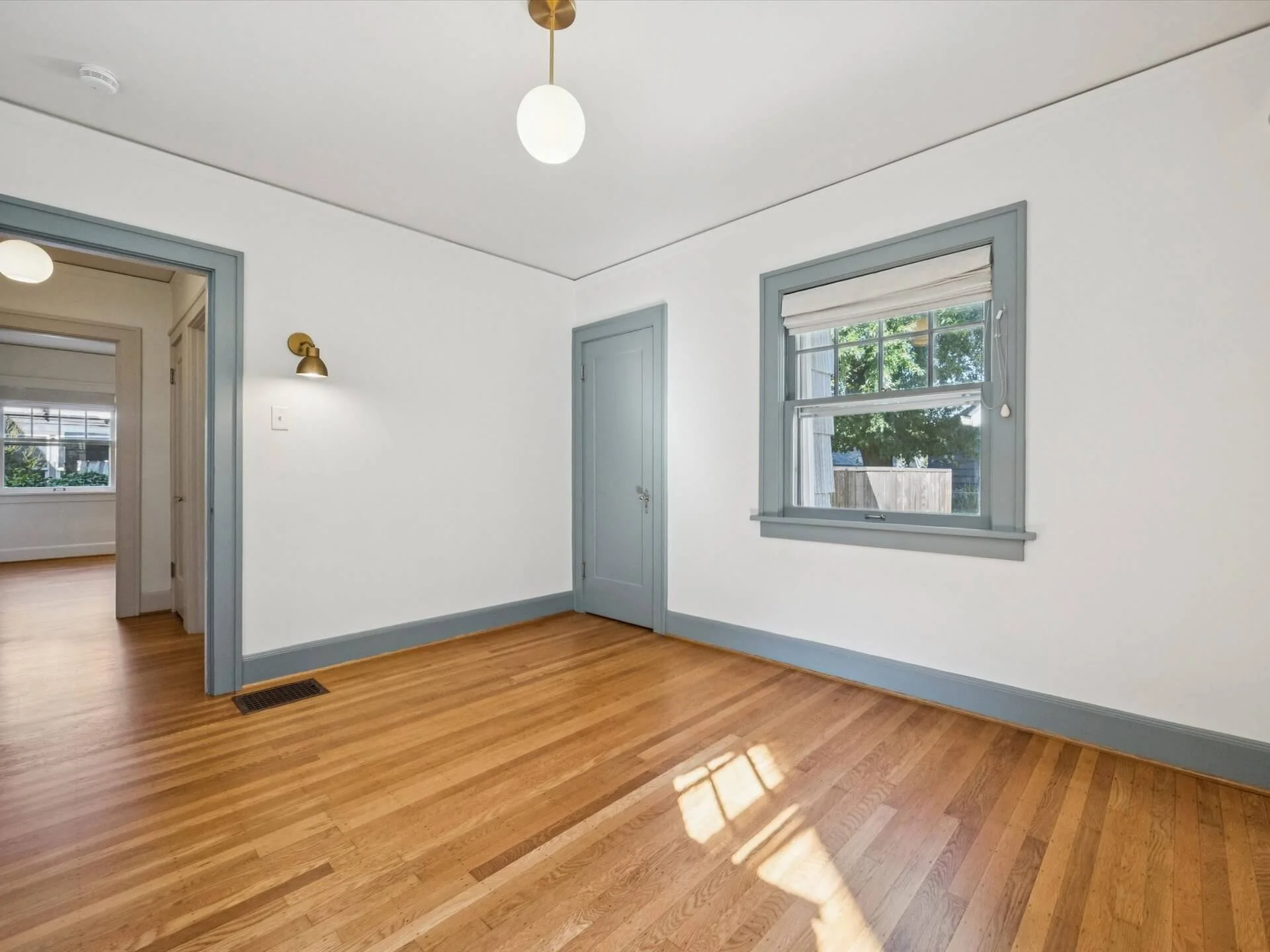 44-NE 33rd Ave, Portland - 20260917 - 216.jpg