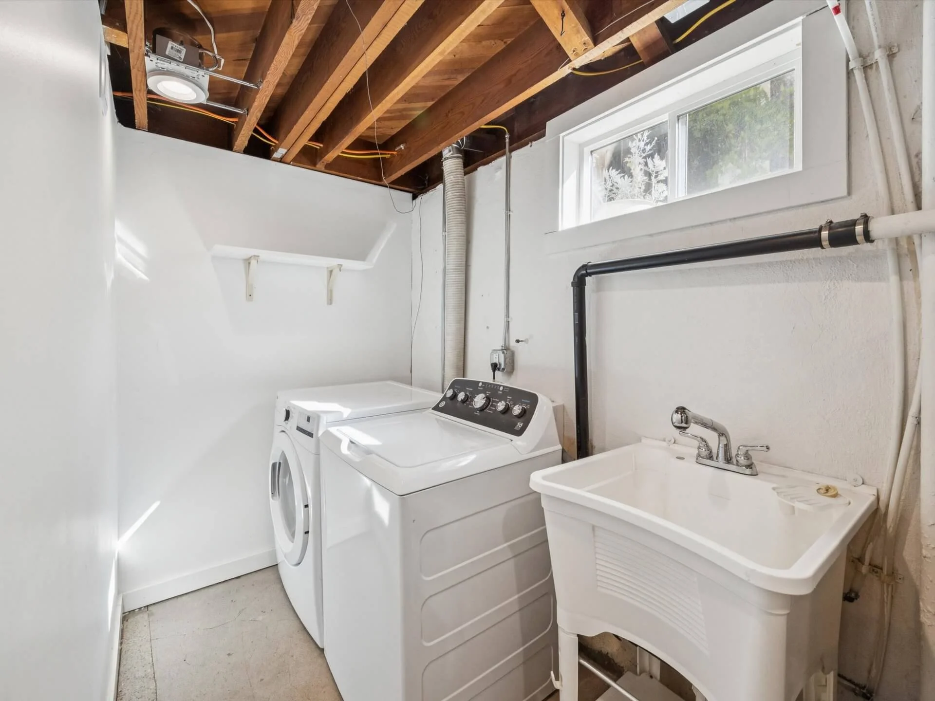 46-NE 33rd Ave, Portland - 20260917 - 226.jpg