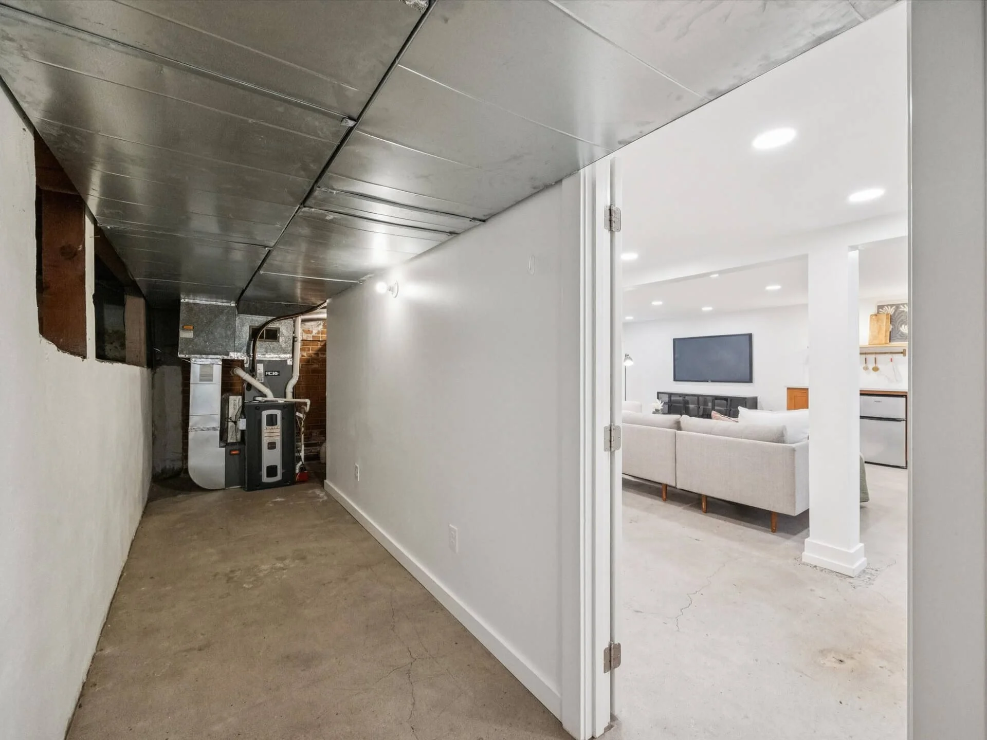 47-NE 33rd Ave, Portland - 20260917 - 231.jpg