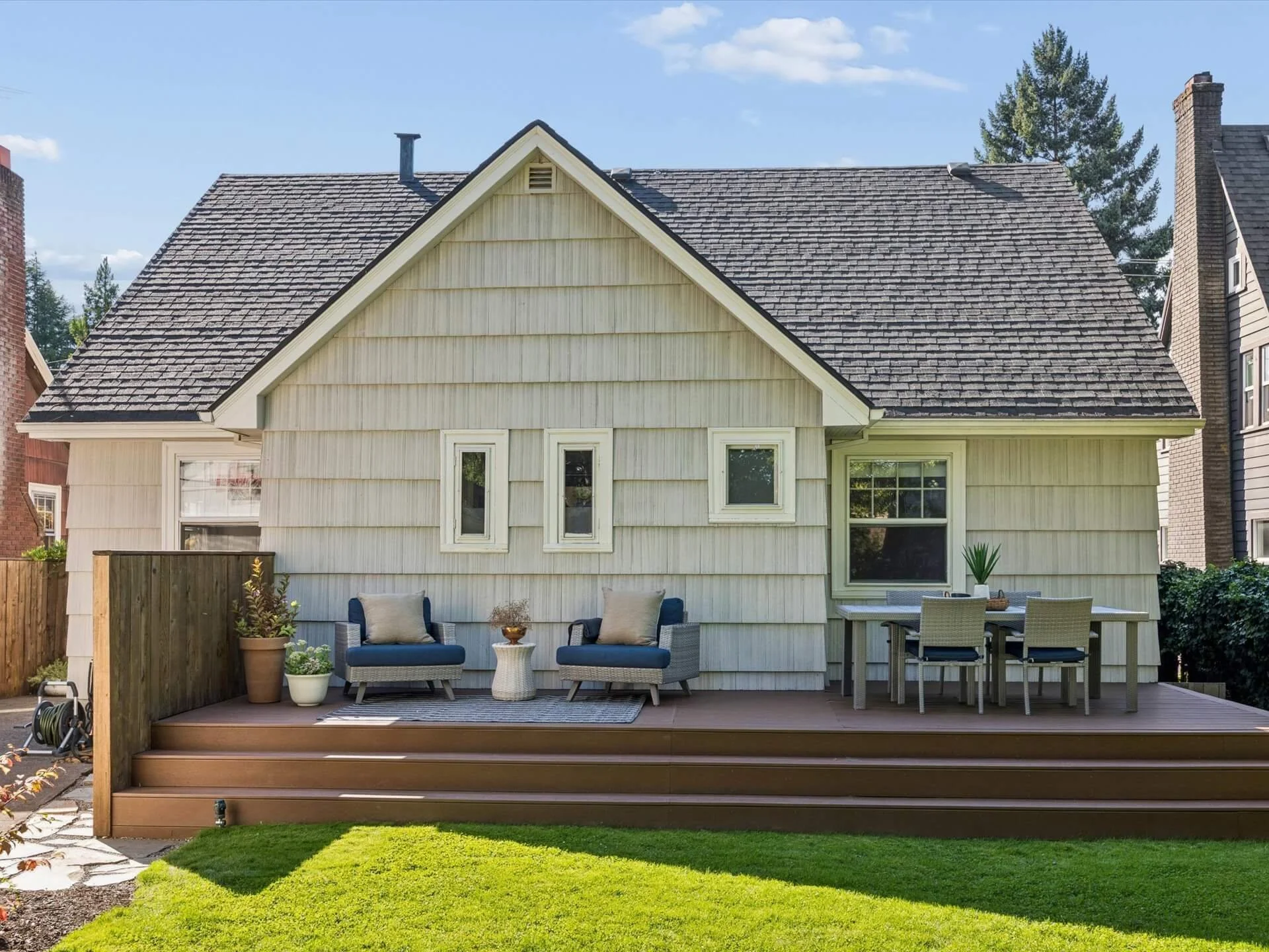48-NE 33rd Ave, Portland - 20260917 - 236.jpg